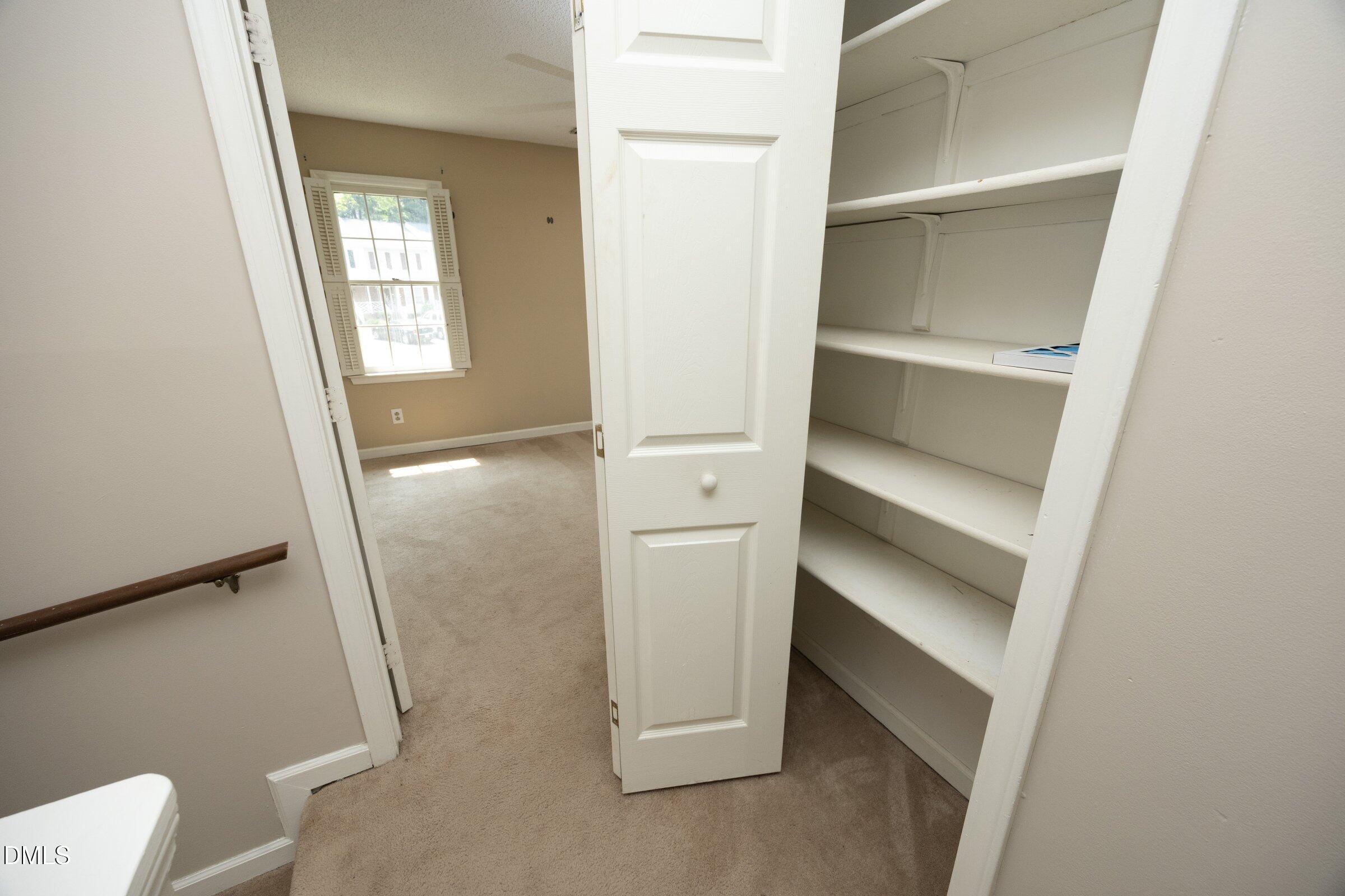 4636 Townesbury Lane Property Photo 28