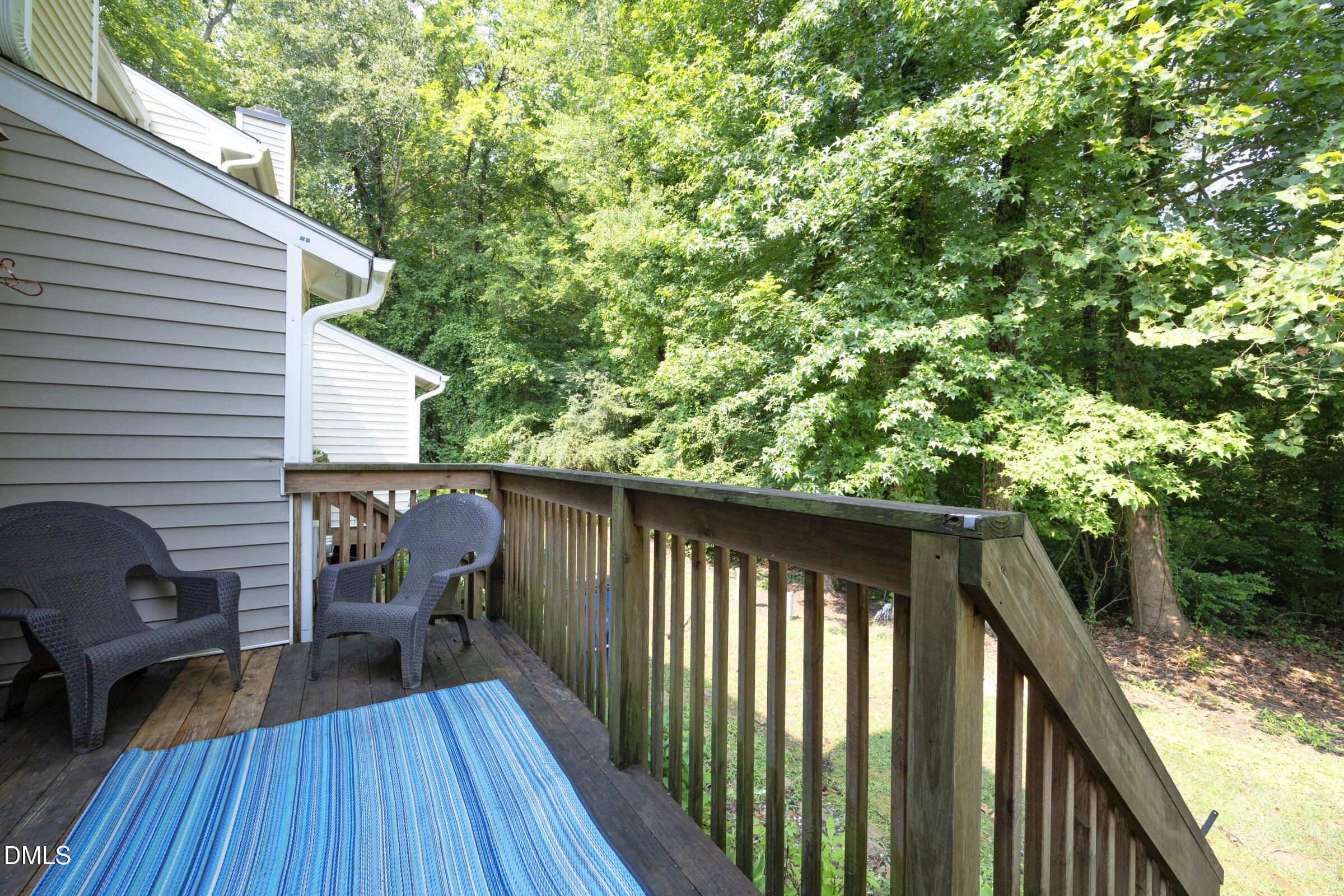 4636 Townesbury Lane Property Photo 31