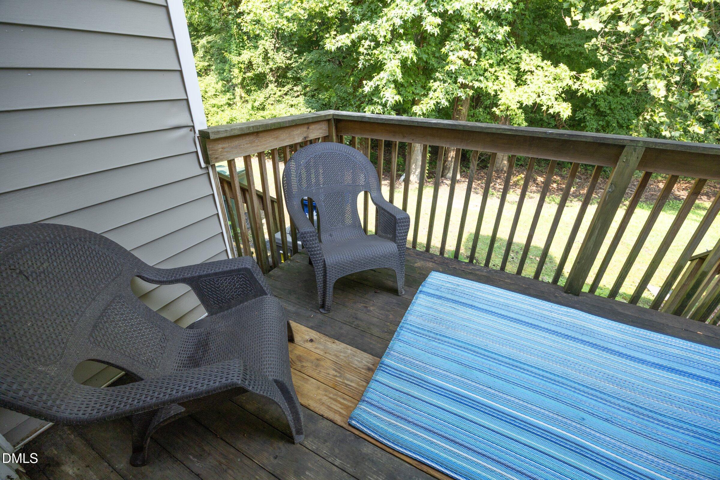 4636 Townesbury Lane Property Photo 32
