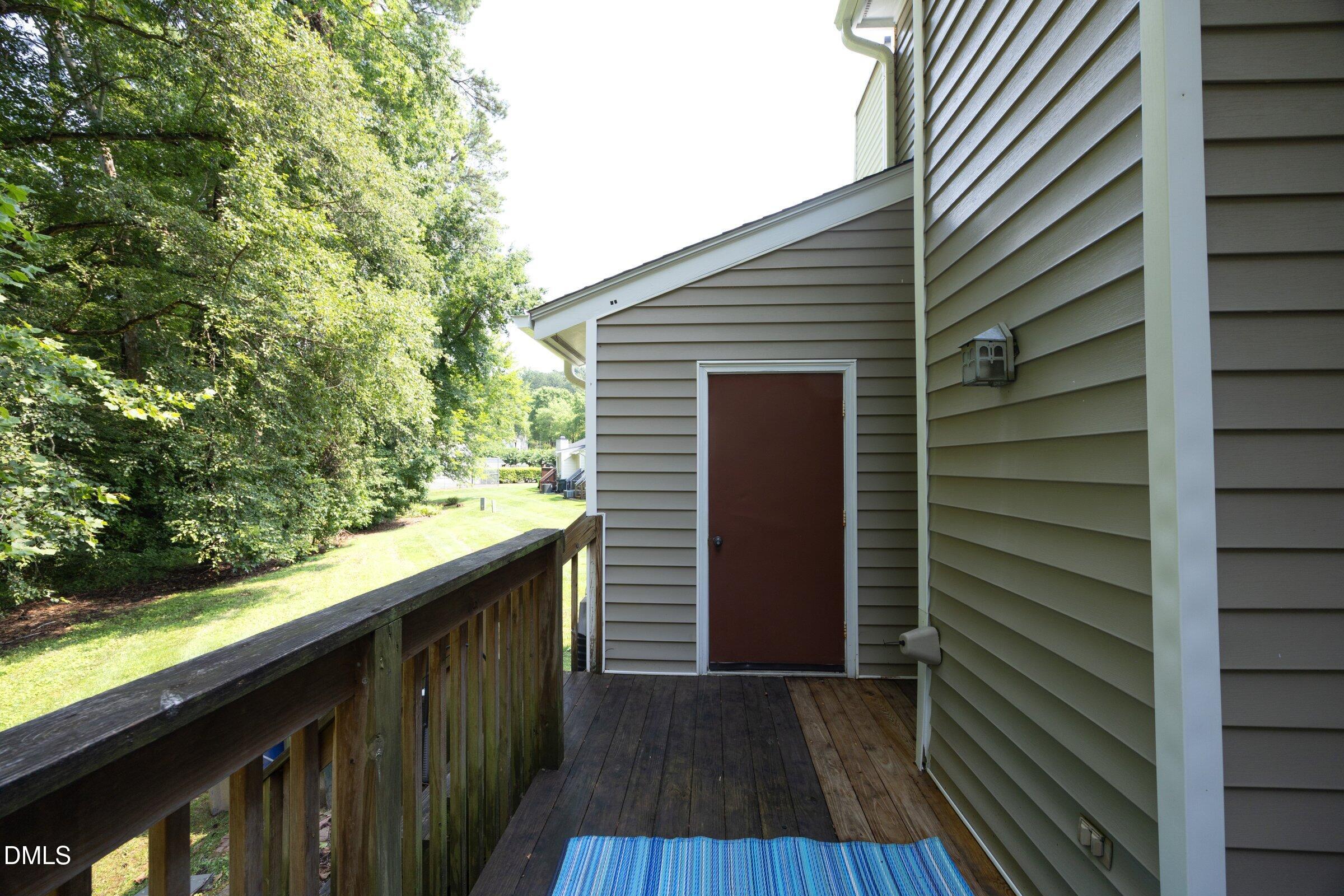 4636 Townesbury Lane Property Photo 33