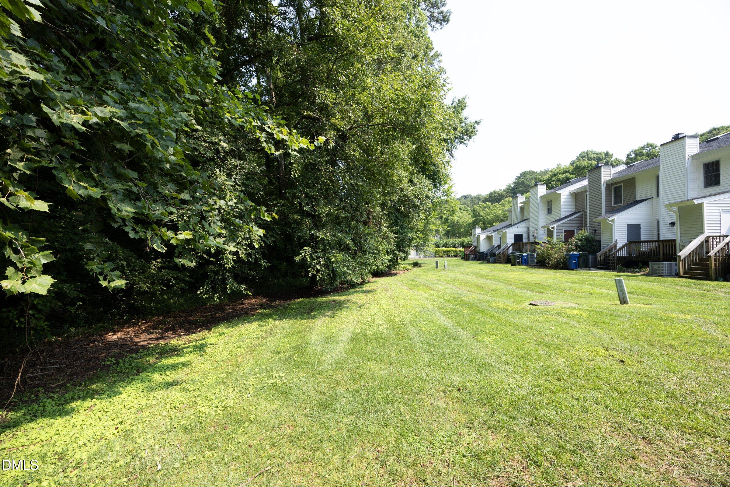4636 Townesbury Lane Property Photo 34