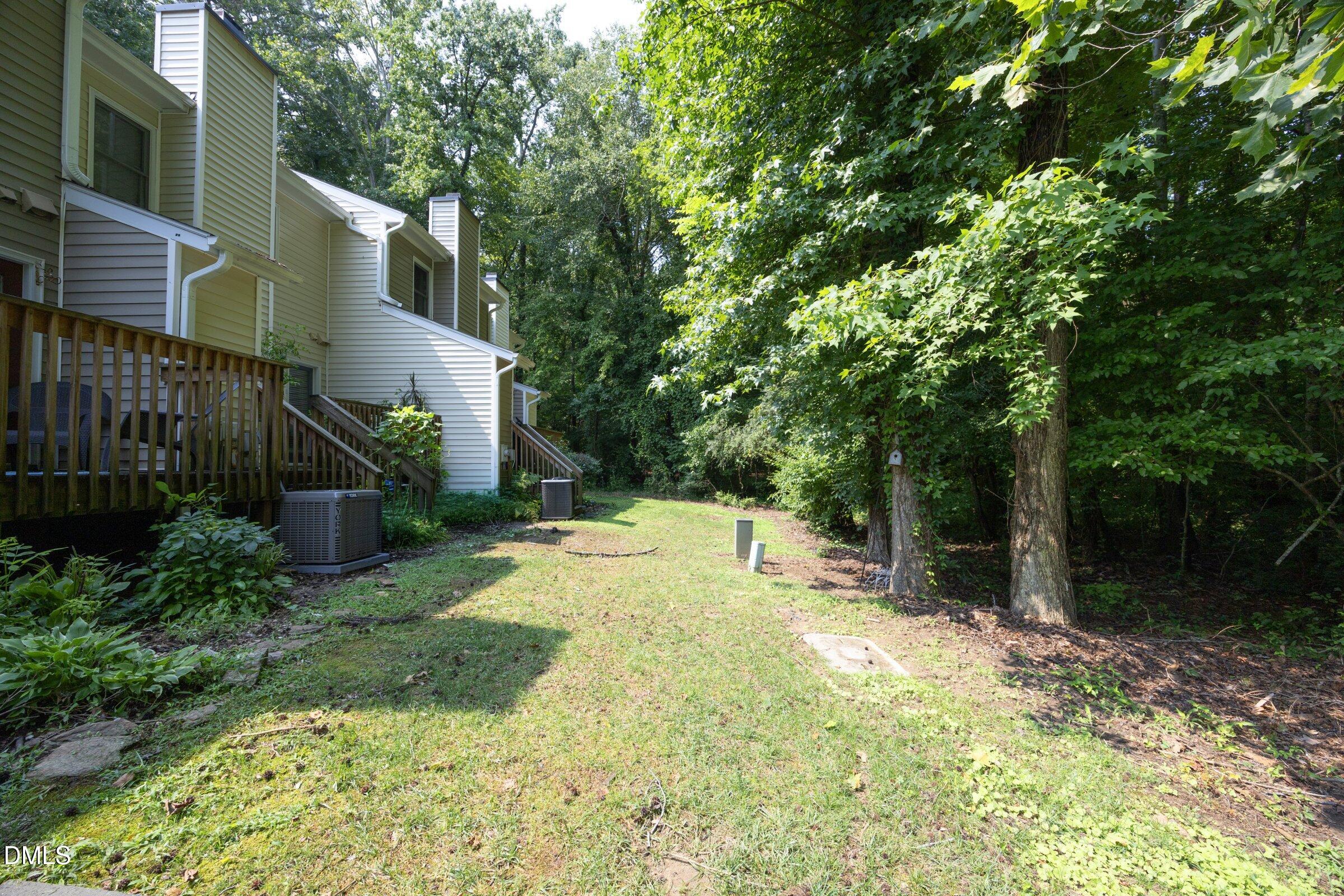 4636 Townesbury Lane Property Photo 35