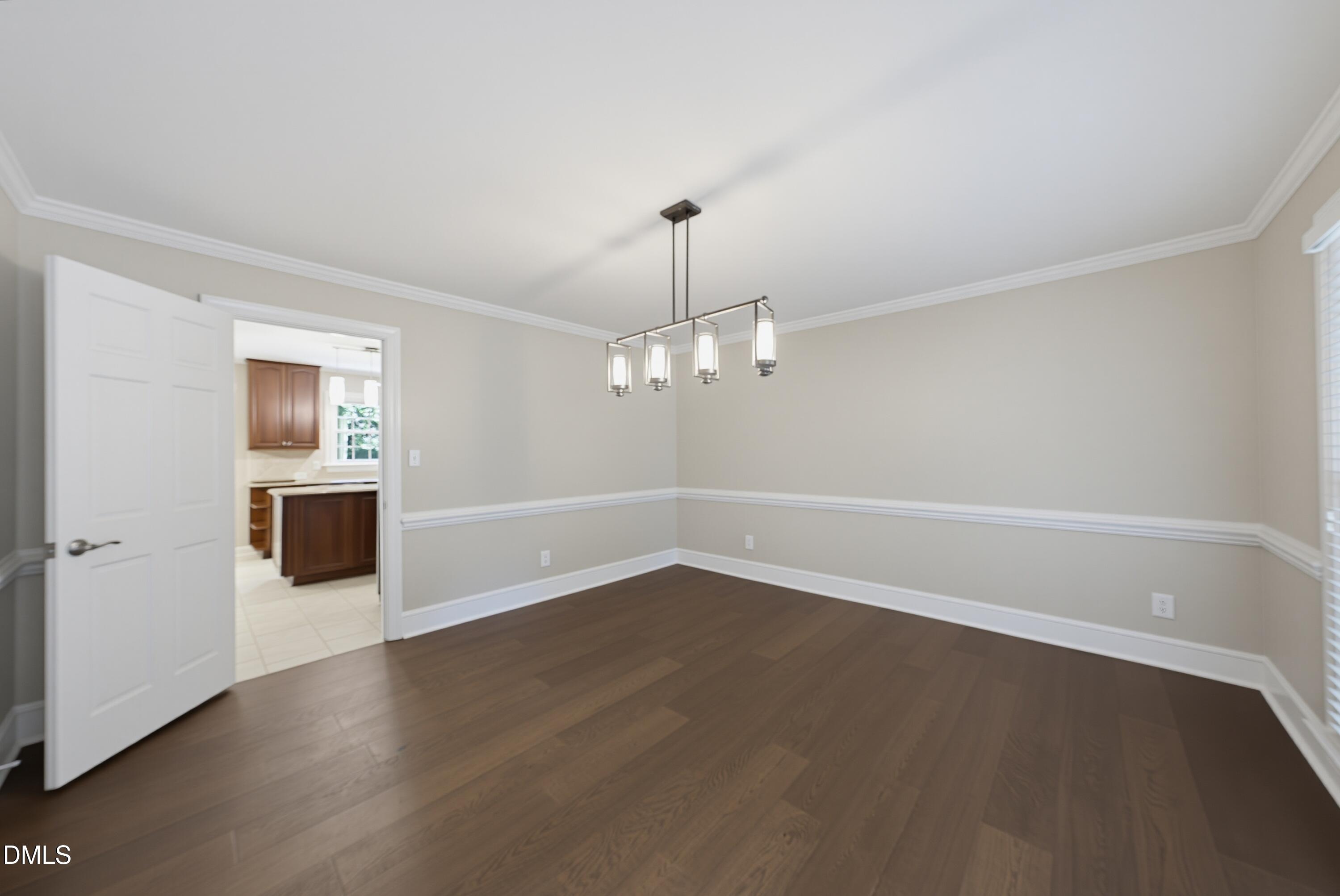 5100 Wood Valley Drive Property Photo 10