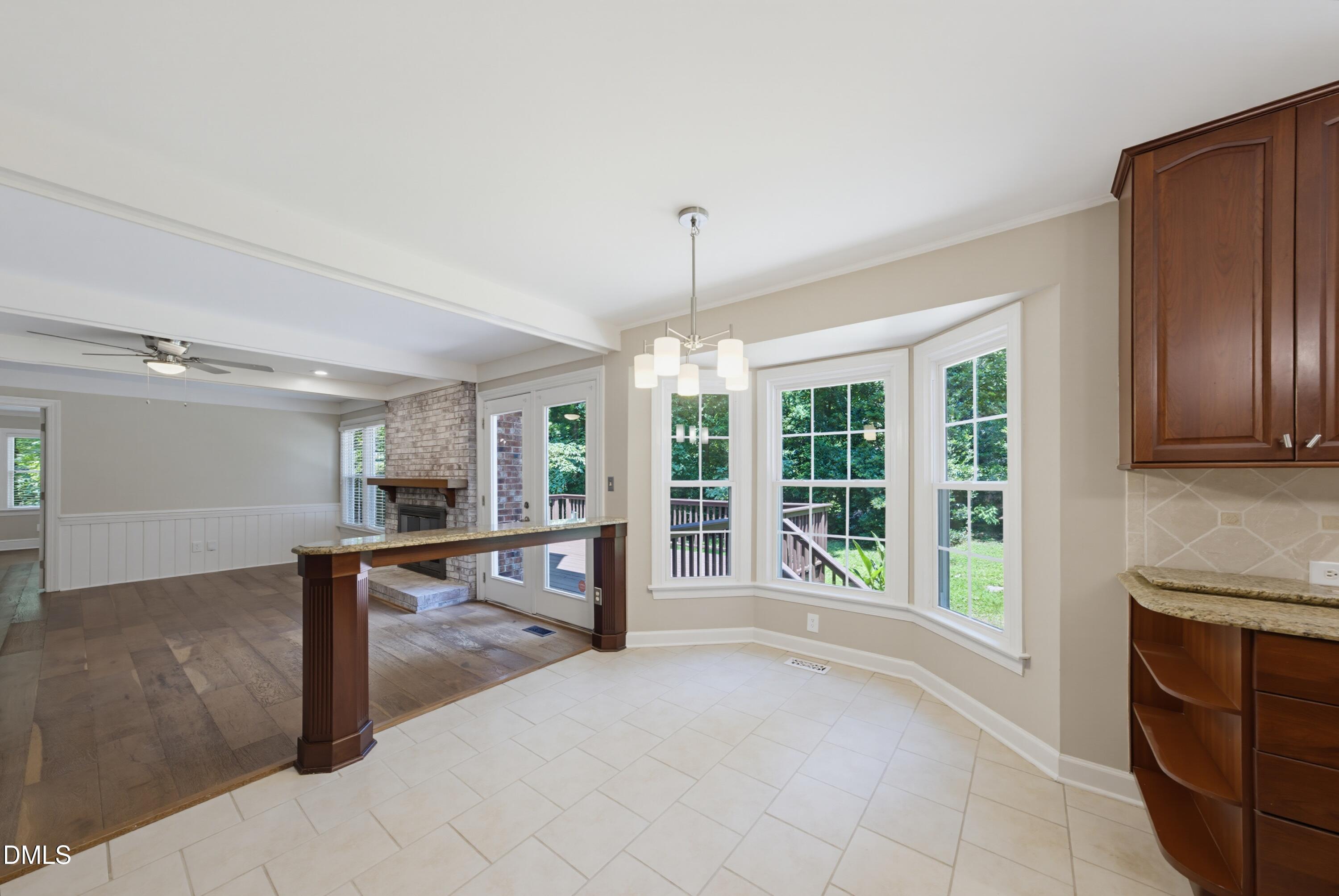 5100 Wood Valley Drive Property Photo 19