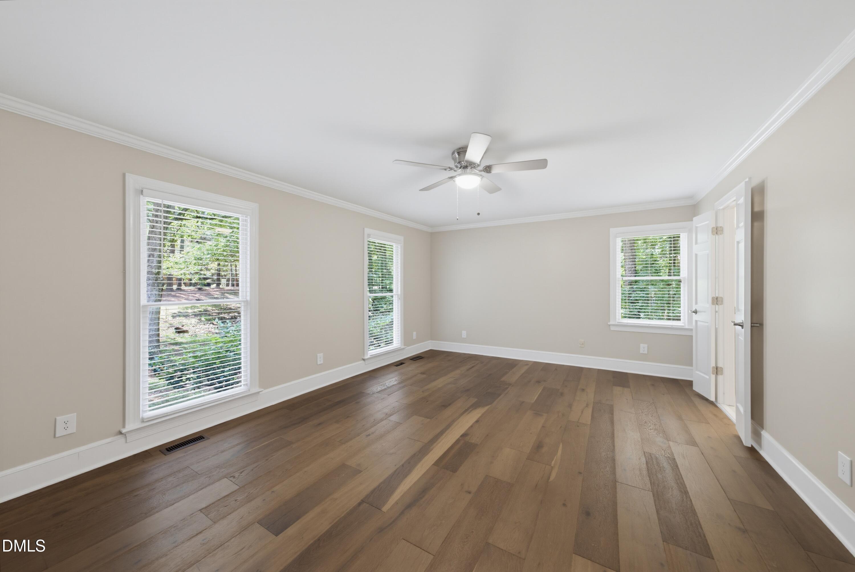 5100 Wood Valley Drive Property Photo 21