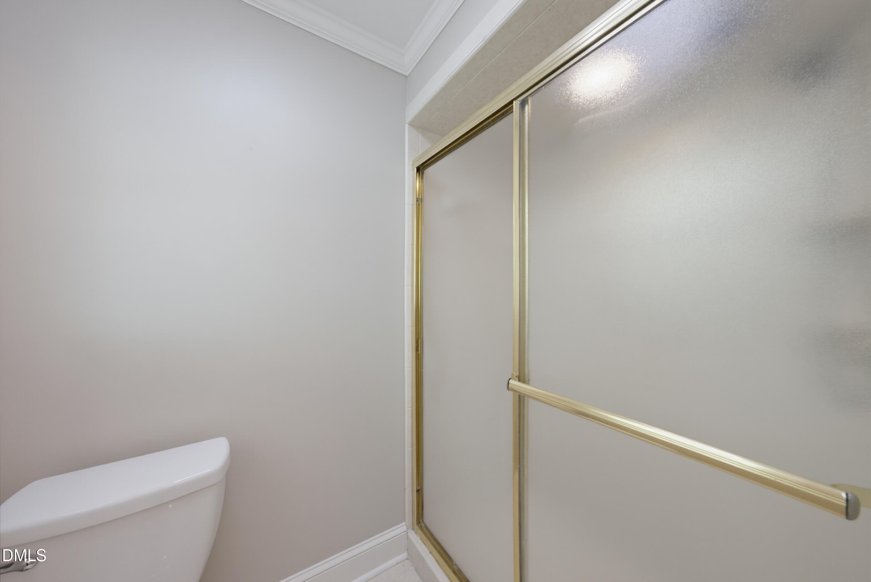 5100 Wood Valley Drive Property Photo 24
