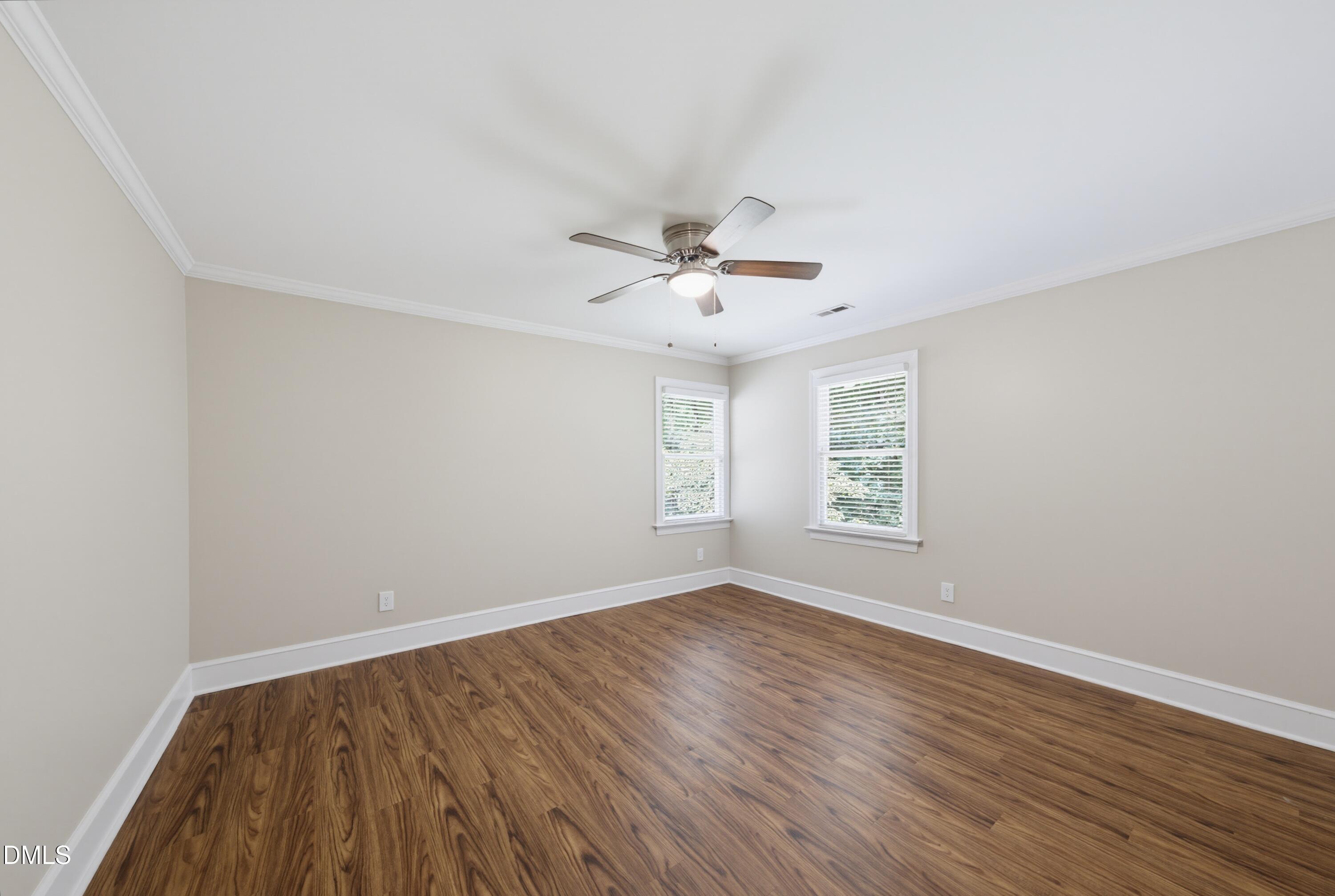 5100 Wood Valley Drive Property Photo 26