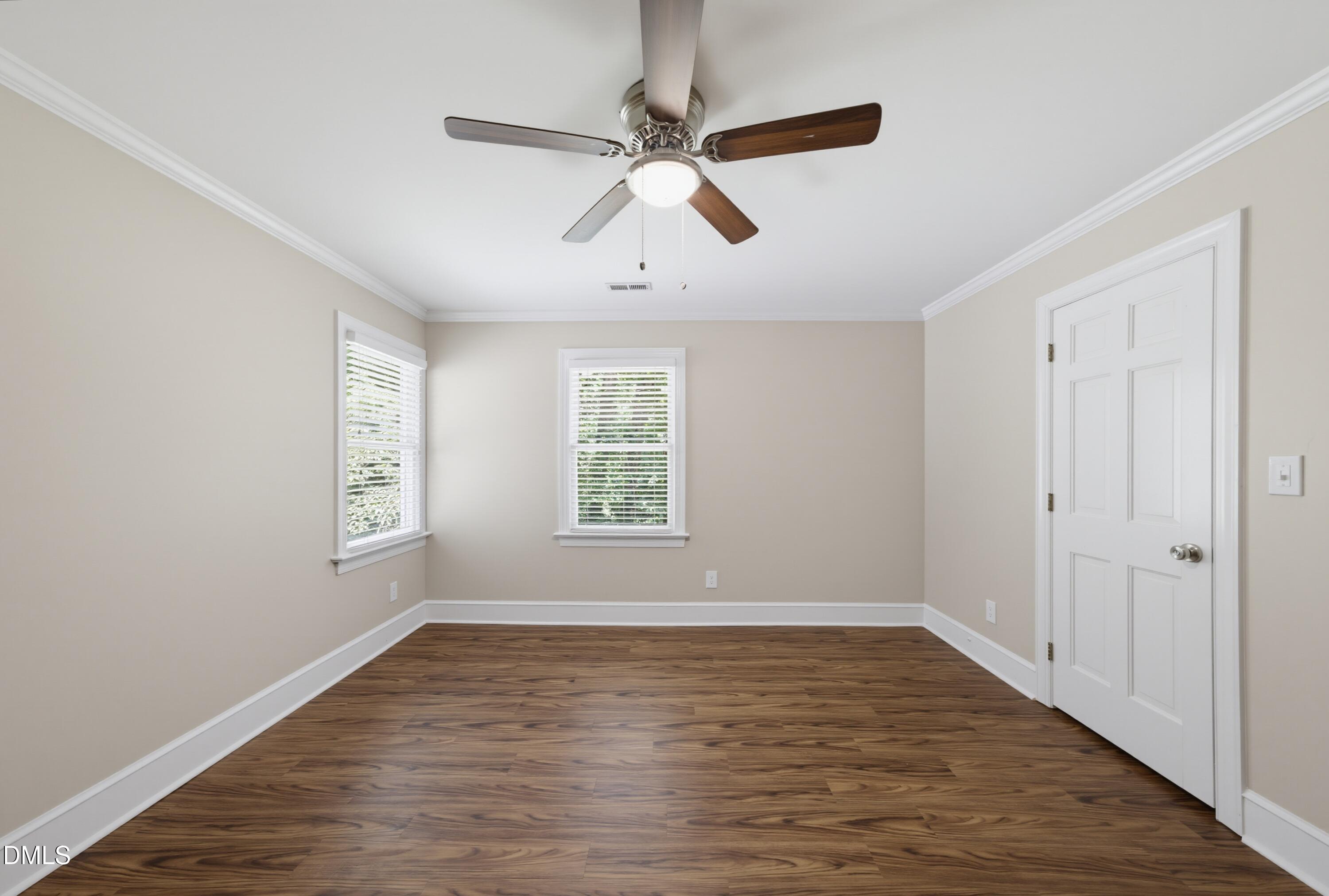 5100 Wood Valley Drive Property Photo 27
