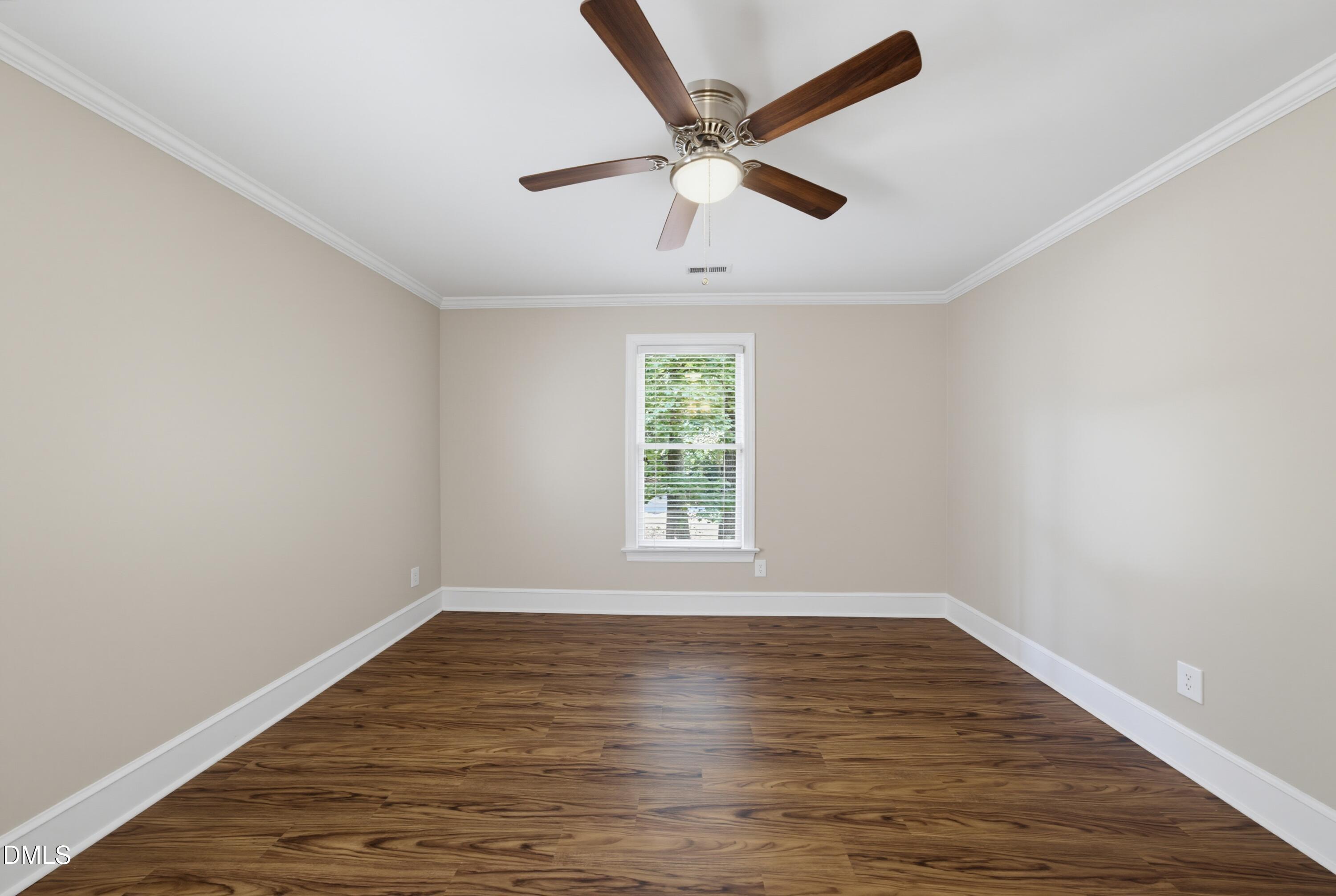 5100 Wood Valley Drive Property Photo 28