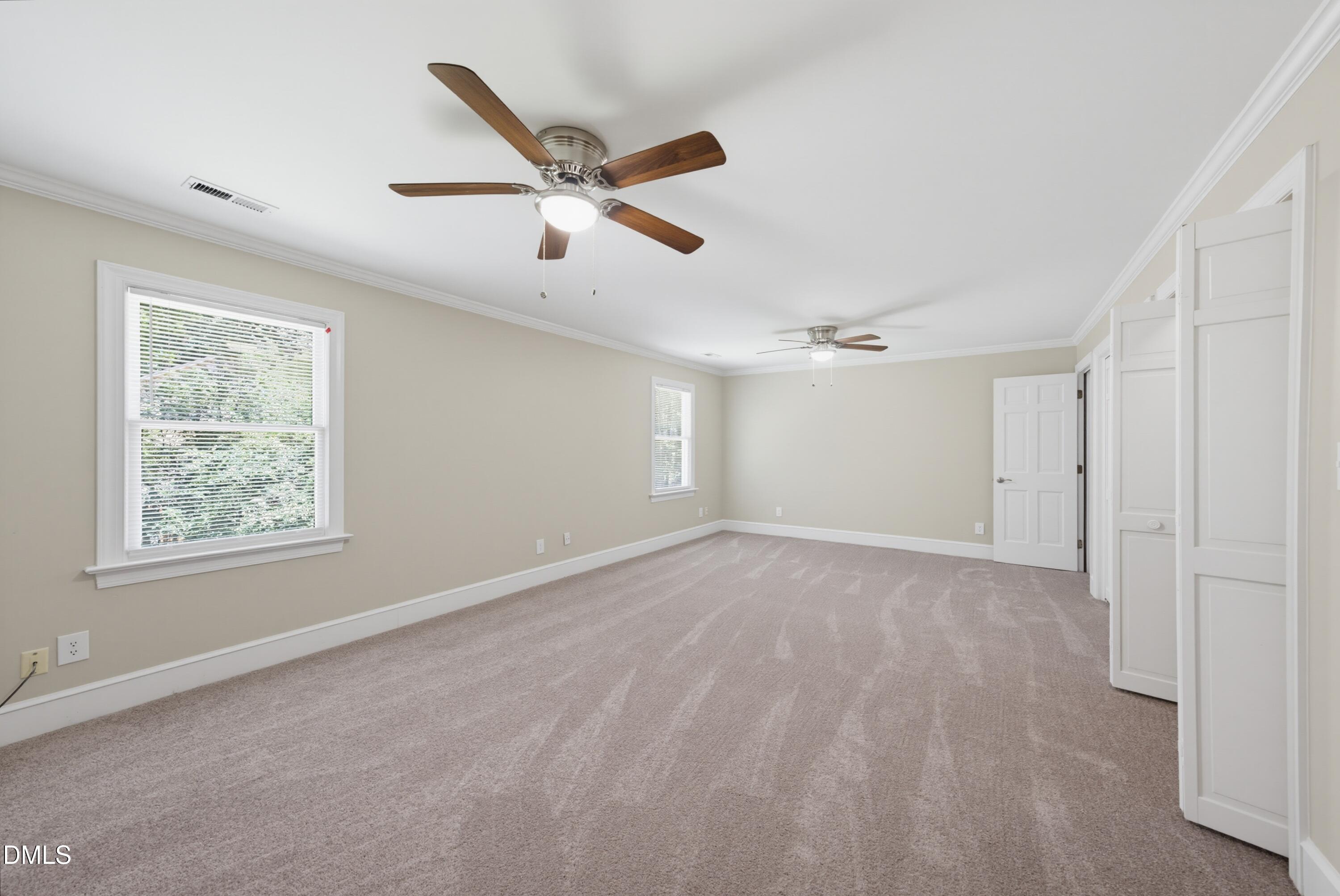5100 Wood Valley Drive Property Photo 31