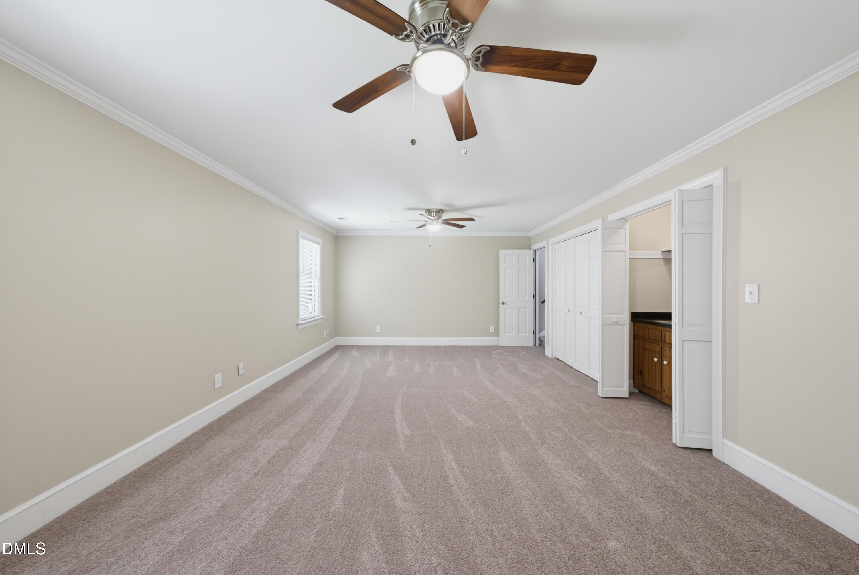 5100 Wood Valley Drive Property Photo 32