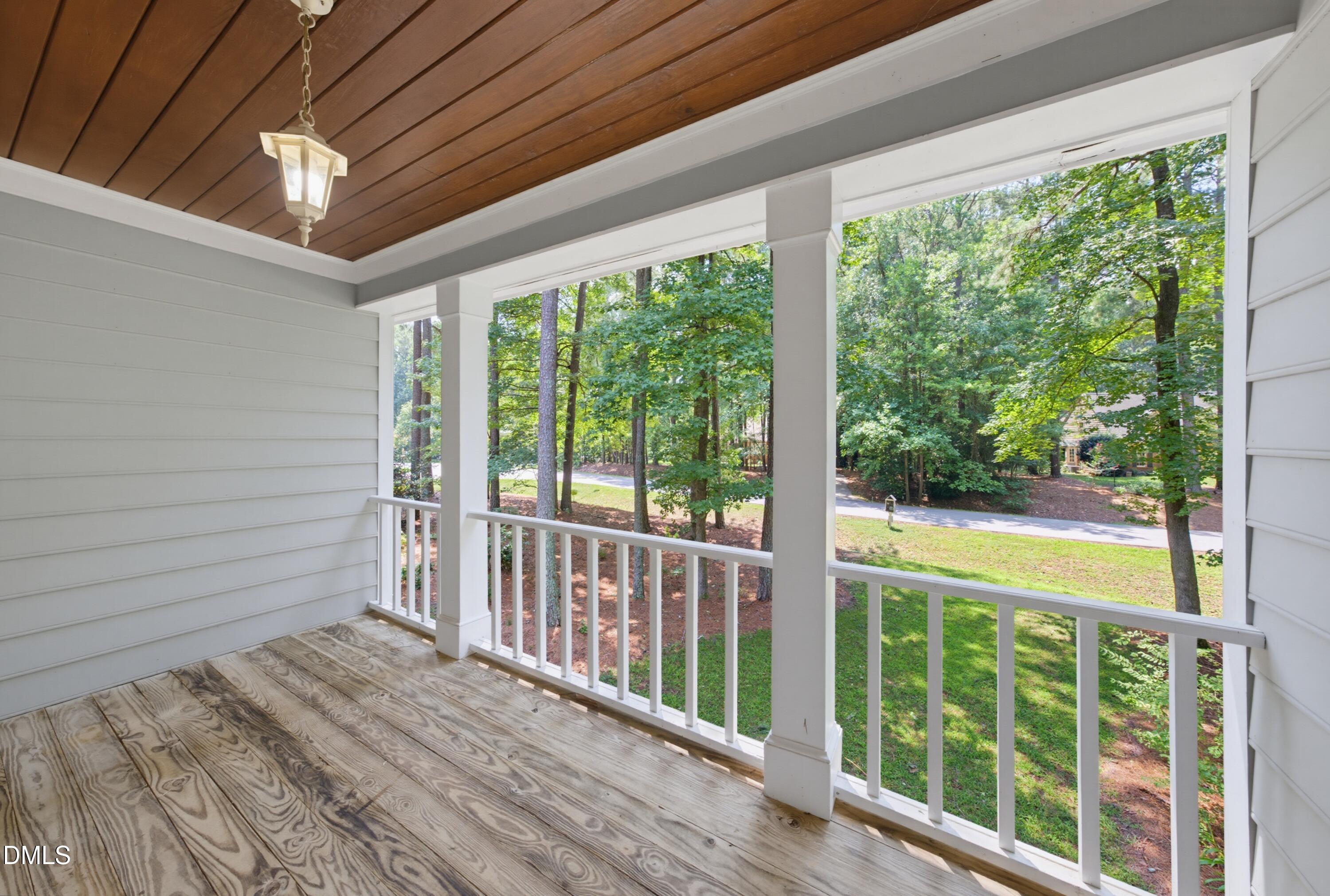 5100 Wood Valley Drive Property Photo 35