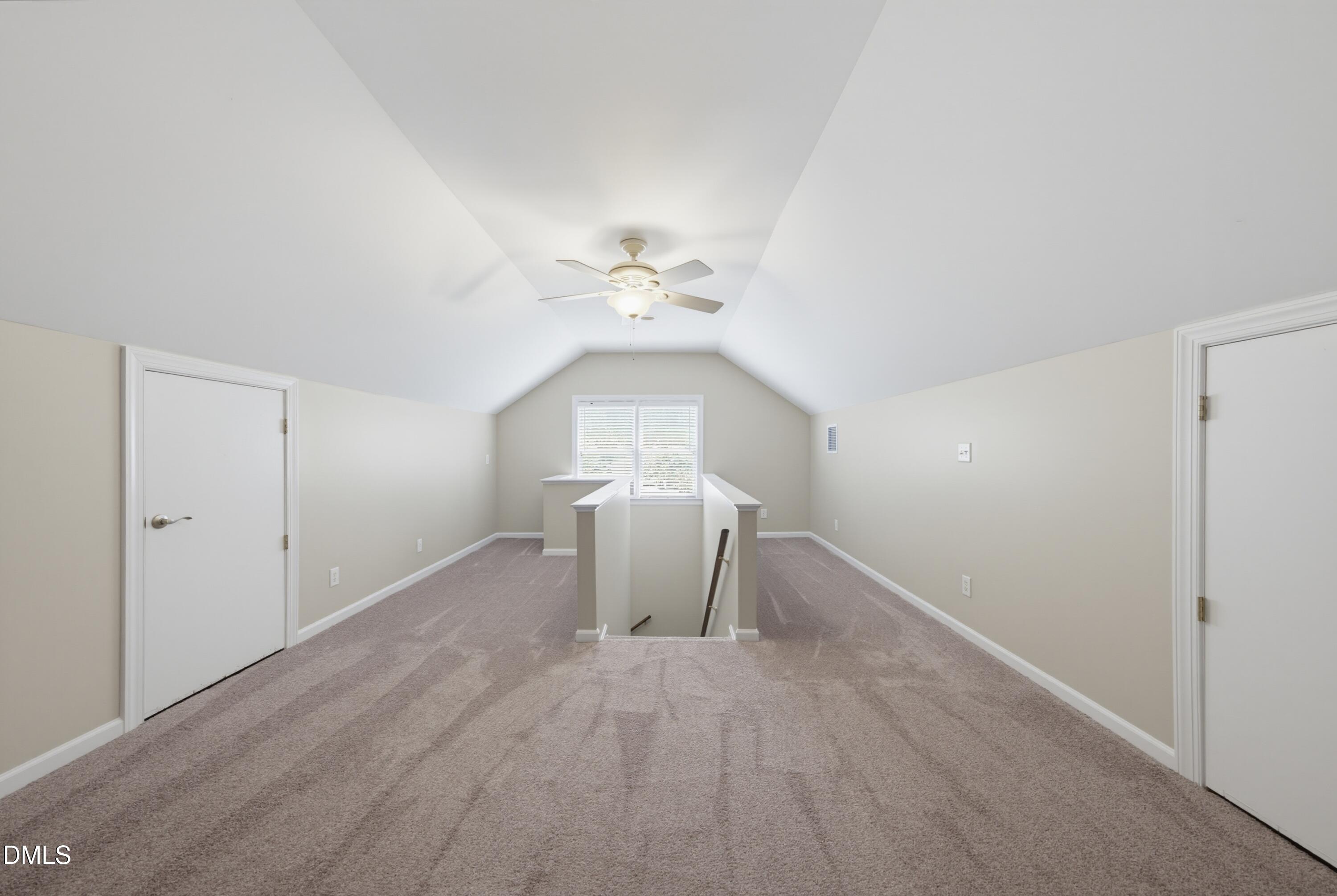 5100 Wood Valley Drive Property Photo 36