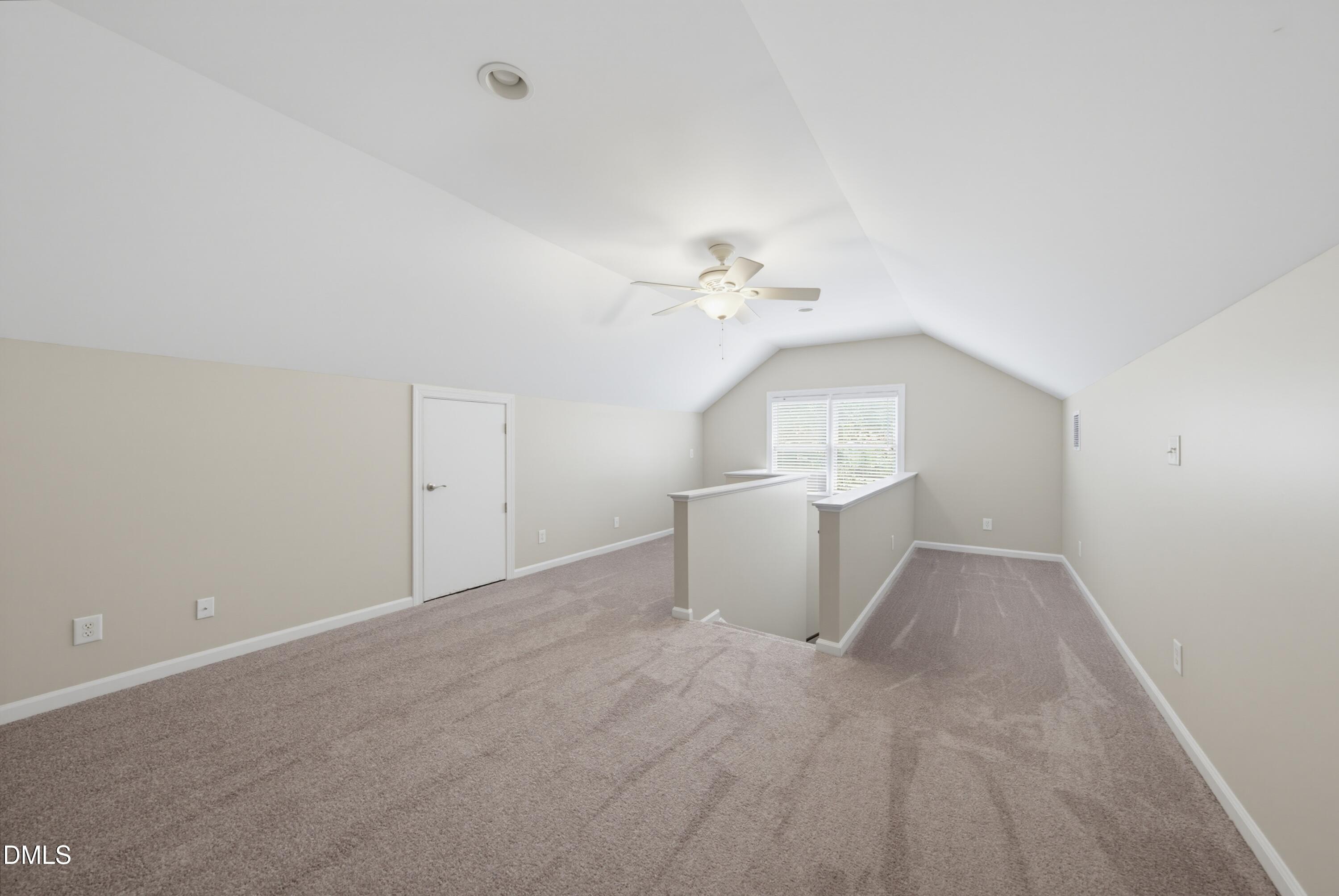 5100 Wood Valley Drive Property Photo 37