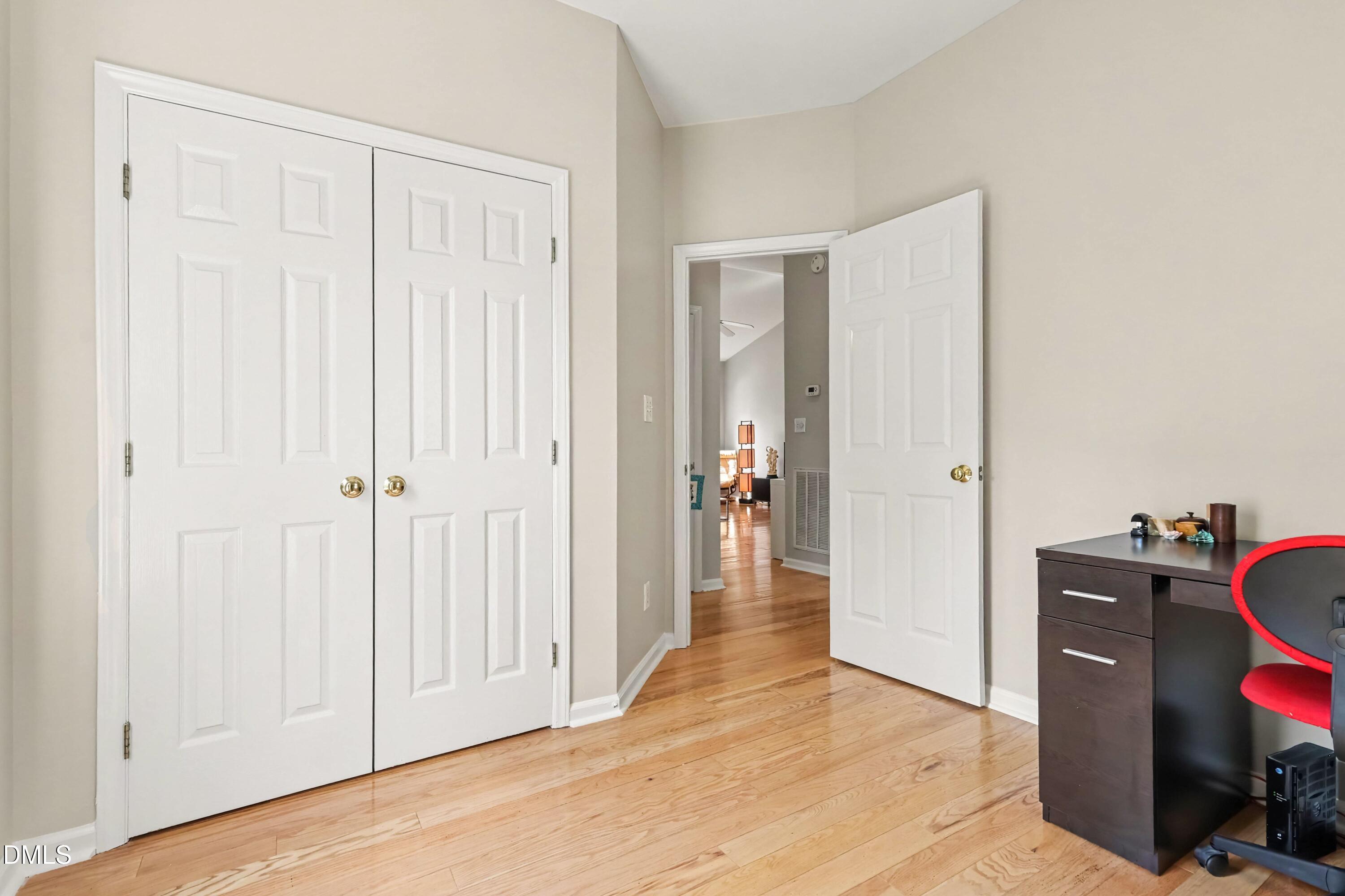 301 Averroe Drive Property Photo 12