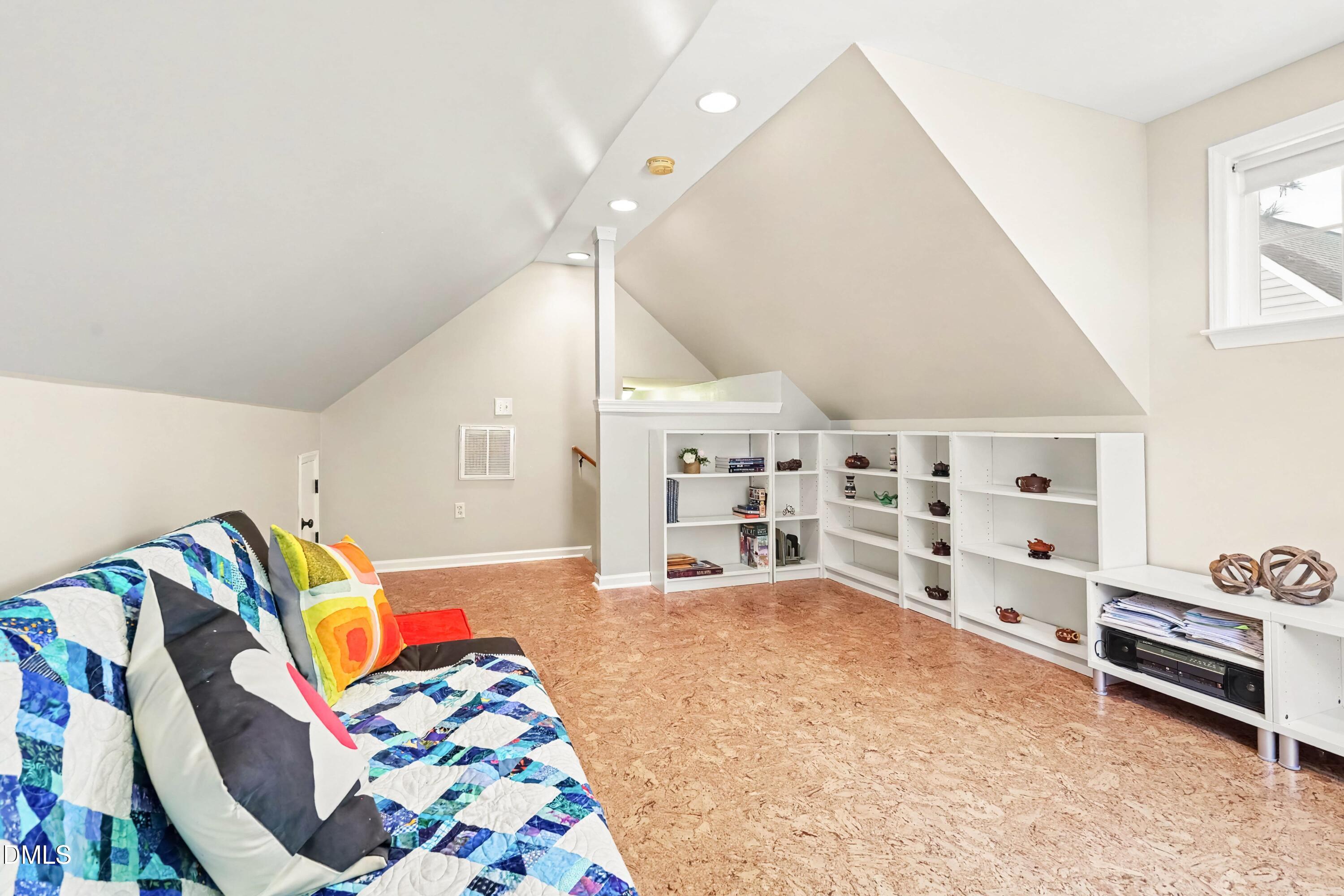 301 Averroe Drive Property Photo 15
