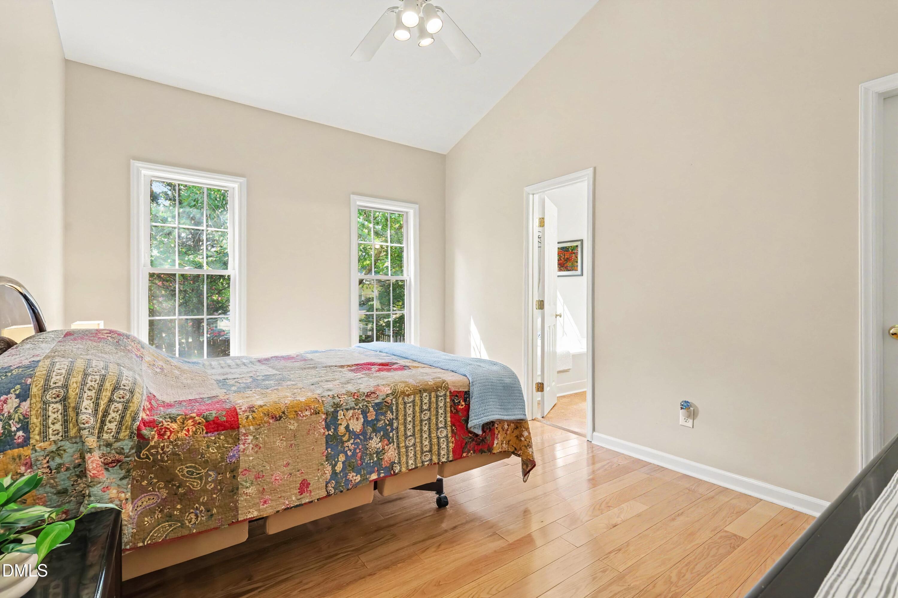 301 Averroe Drive Property Photo 16