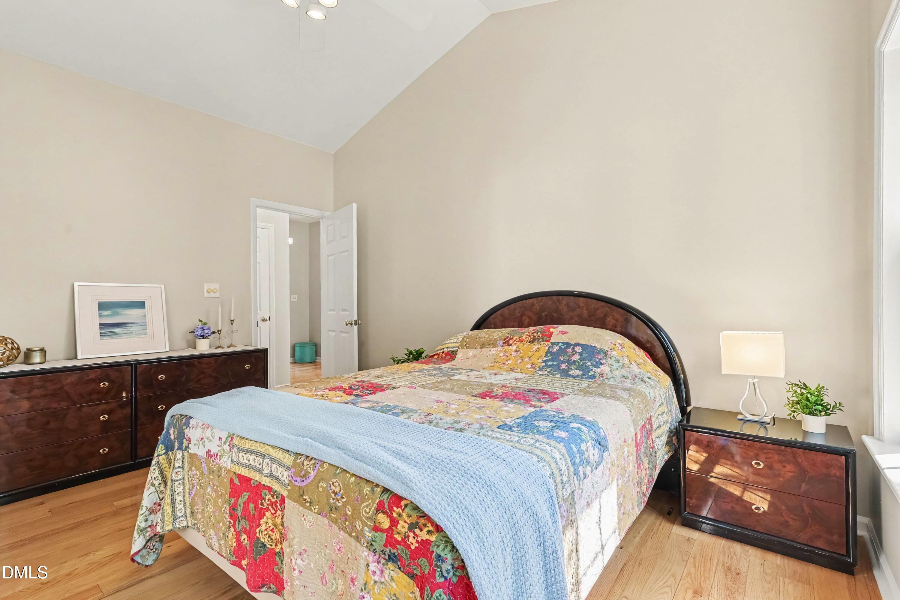 301 Averroe Drive Property Photo 17