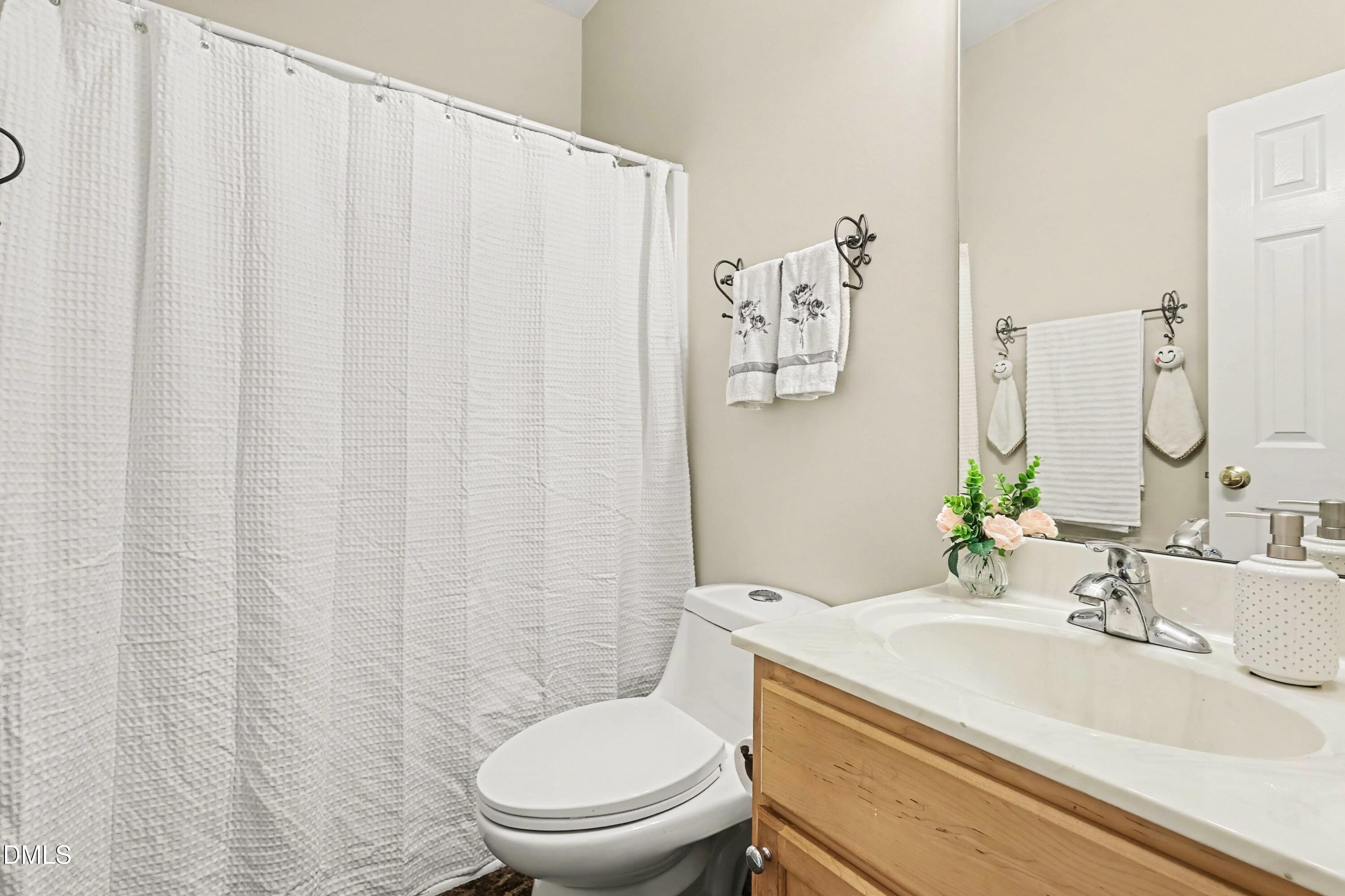 301 Averroe Drive Property Photo 20