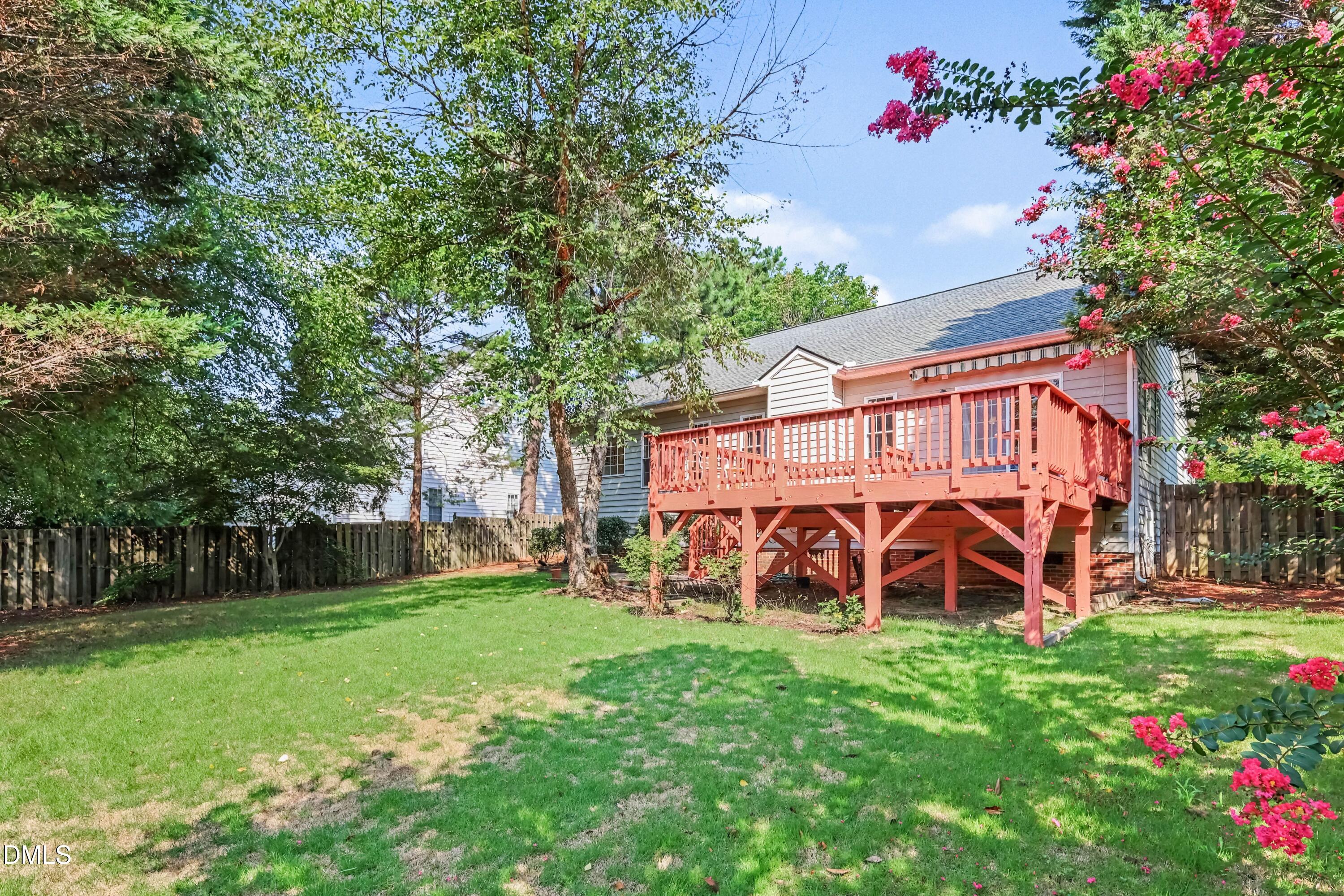 301 Averroe Drive Property Photo 26