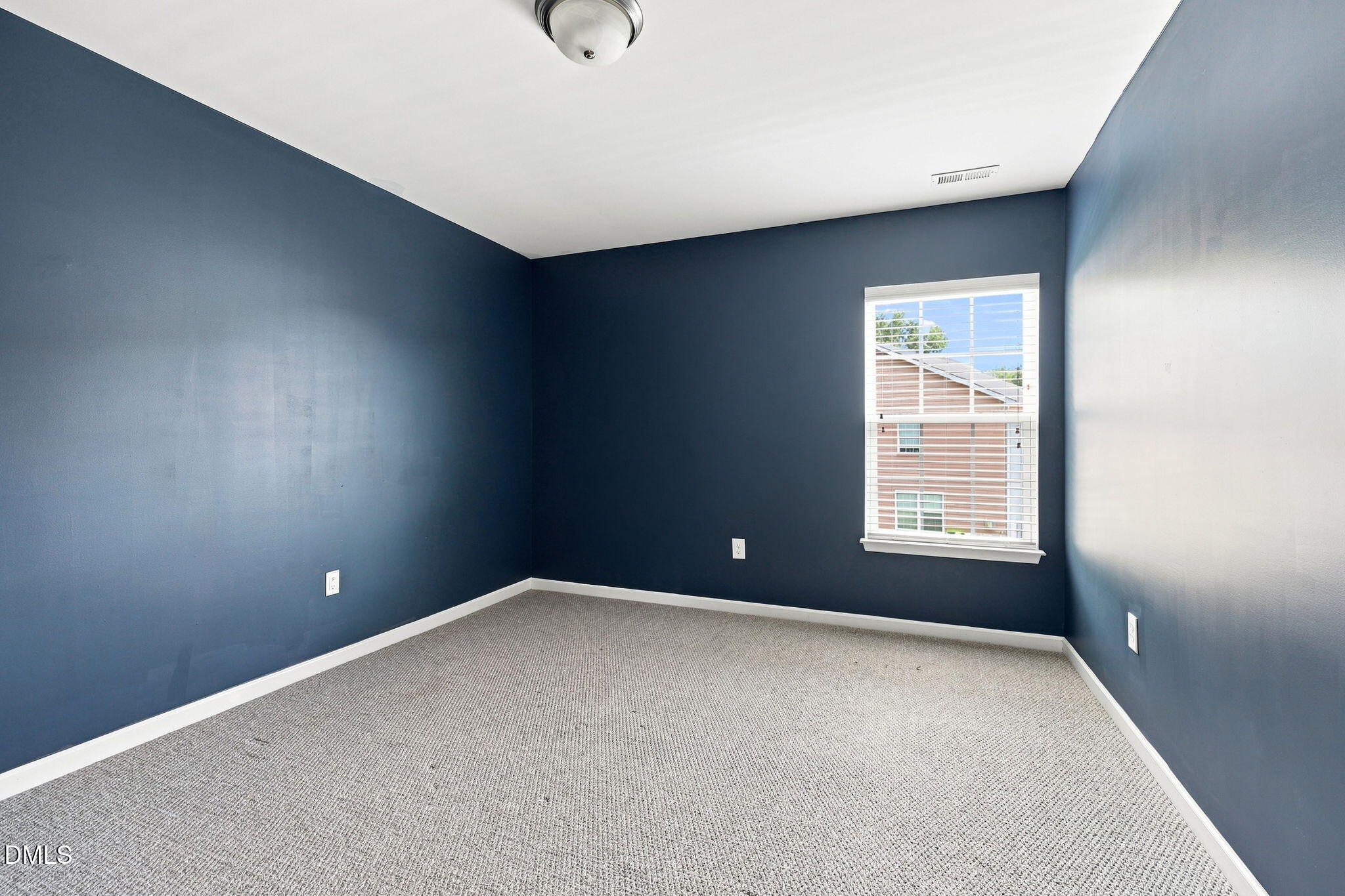 5016 Gailardia Drive Property Photo 18
