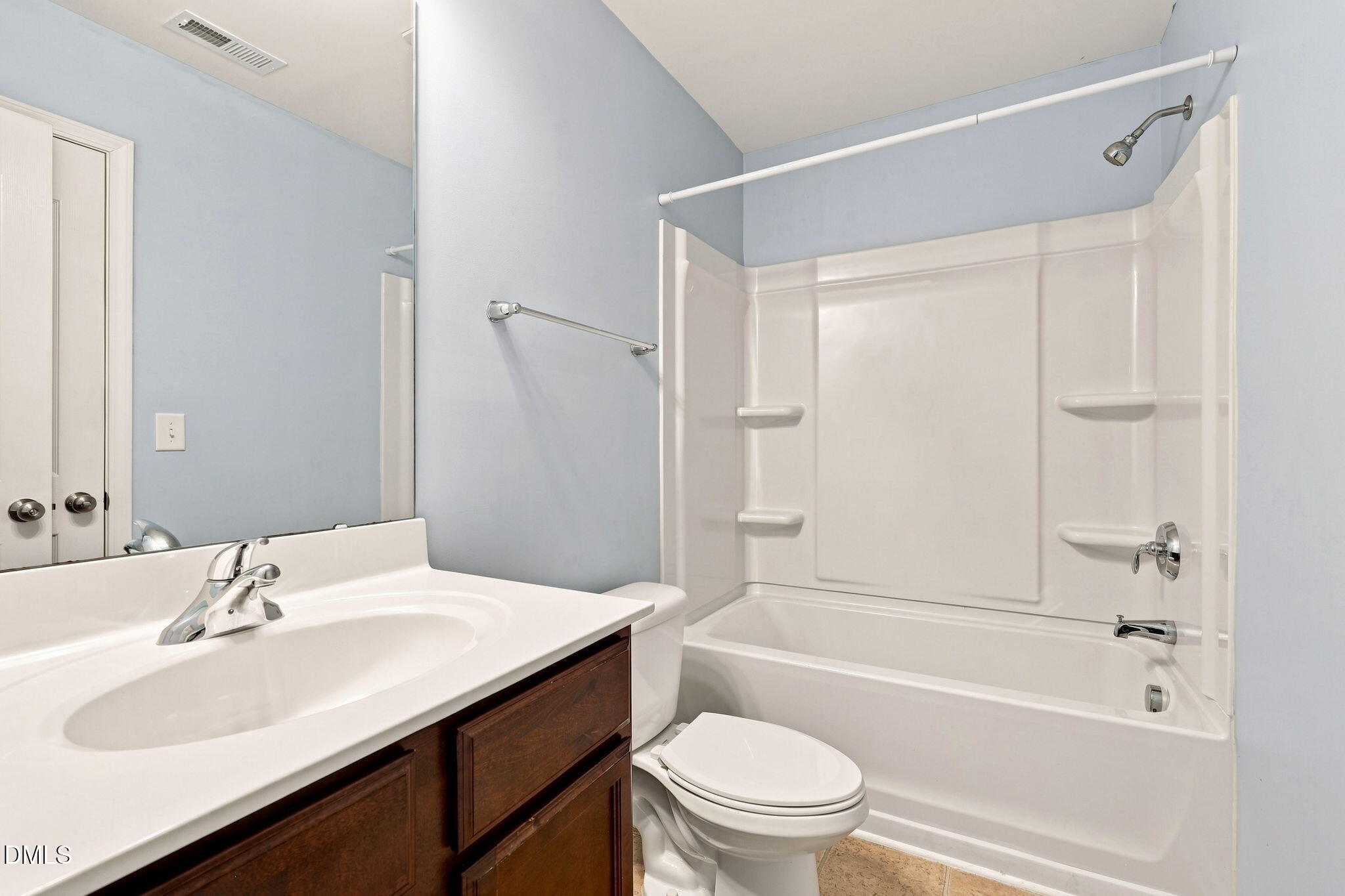 5016 Gailardia Drive Property Photo 19