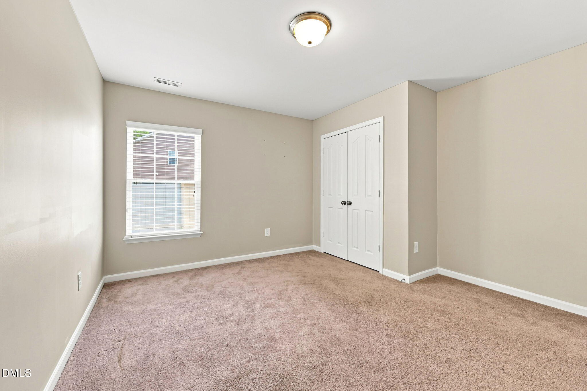 5016 Gailardia Drive Property Photo 20