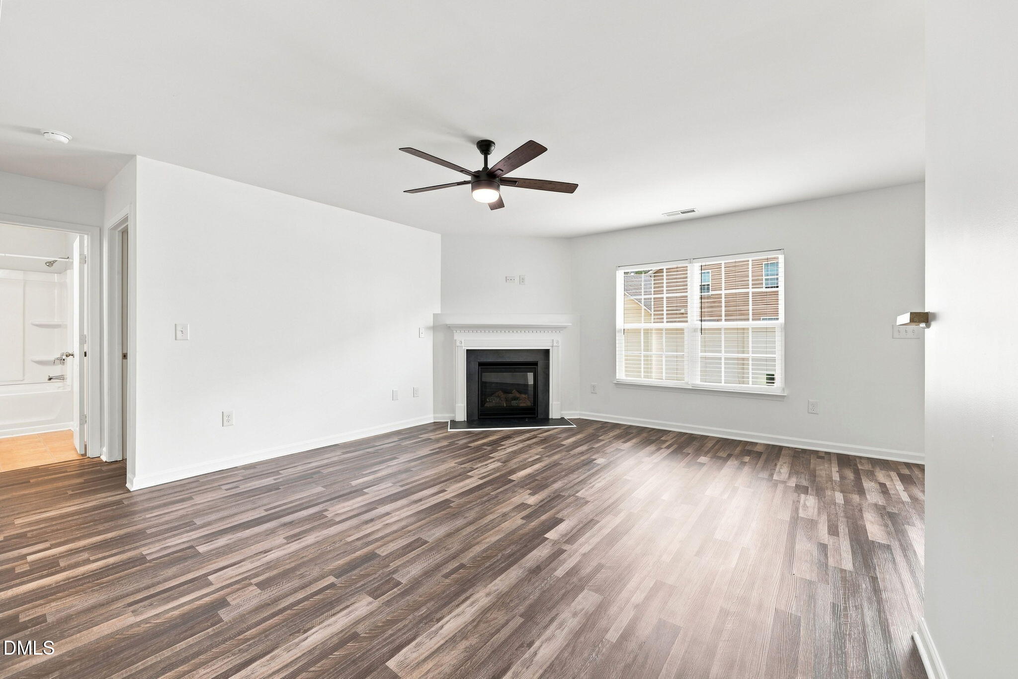 5016 Gailardia Drive Property Photo 28