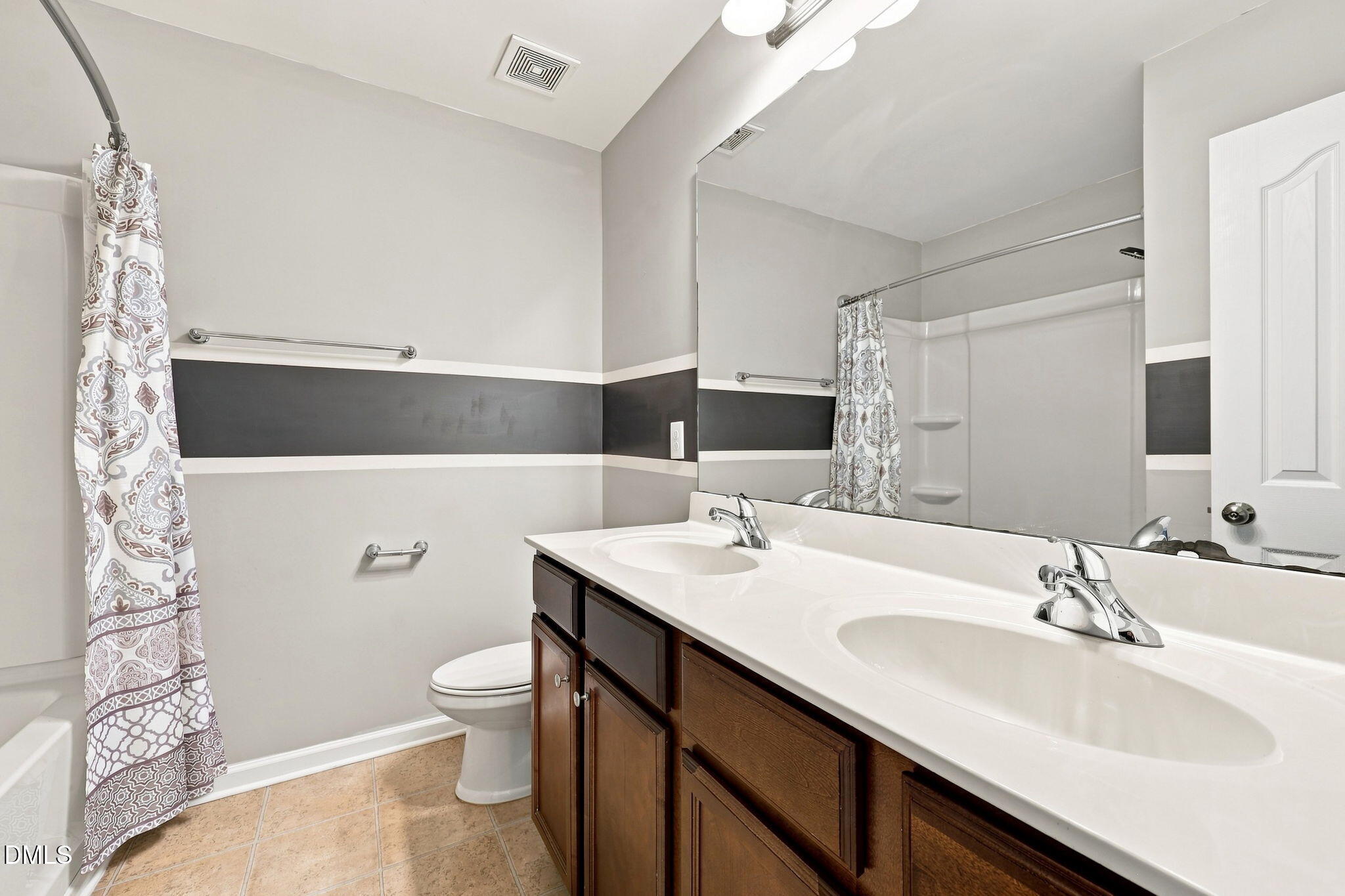 5016 Gailardia Drive Property Photo 30