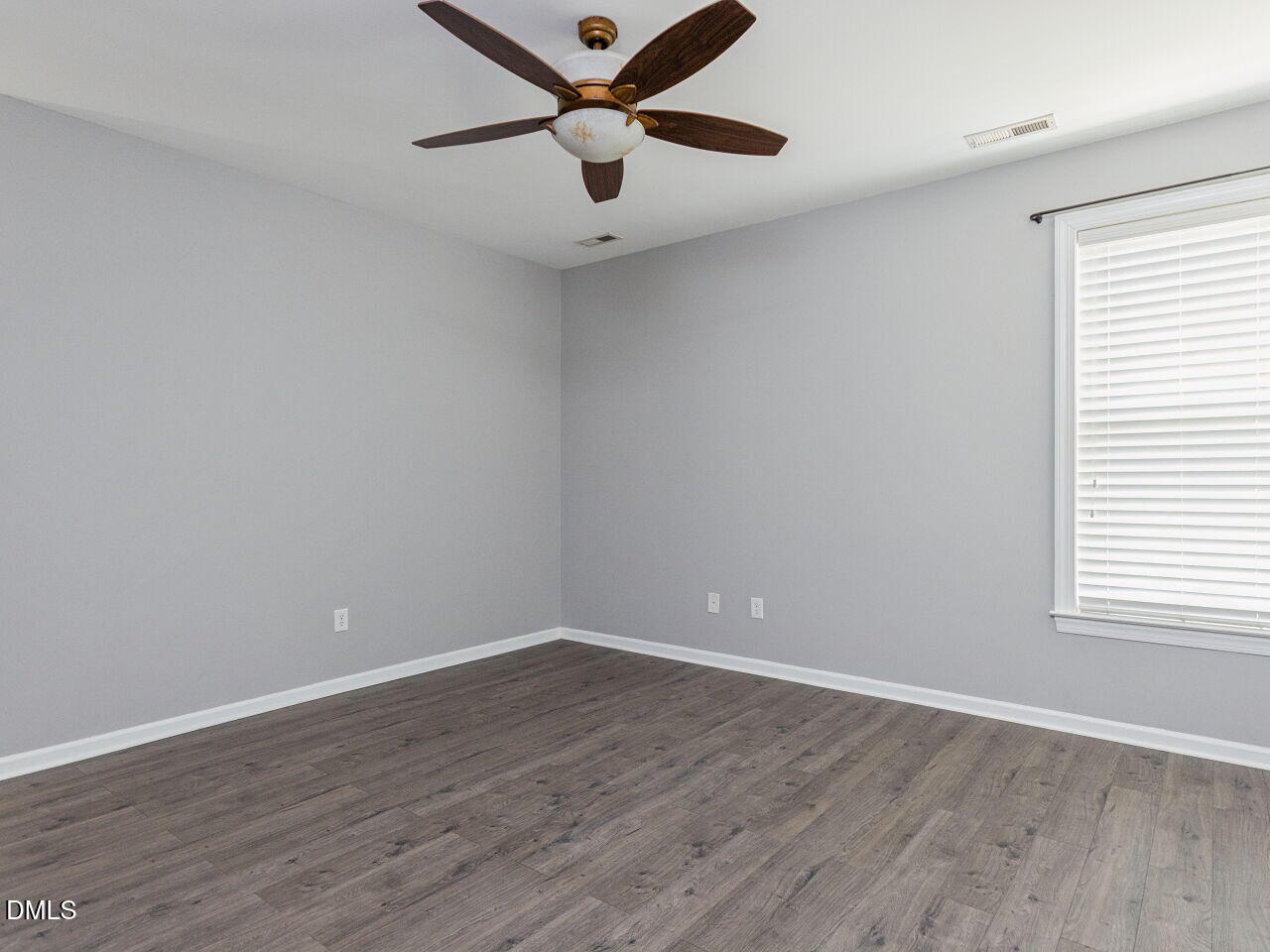 217 W Elm Avenue Property Photo 5