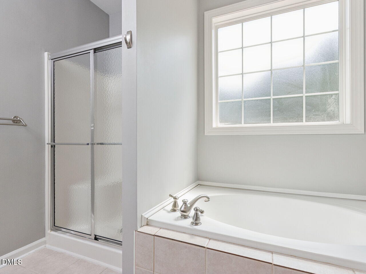 217 W Elm Avenue Property Photo 6