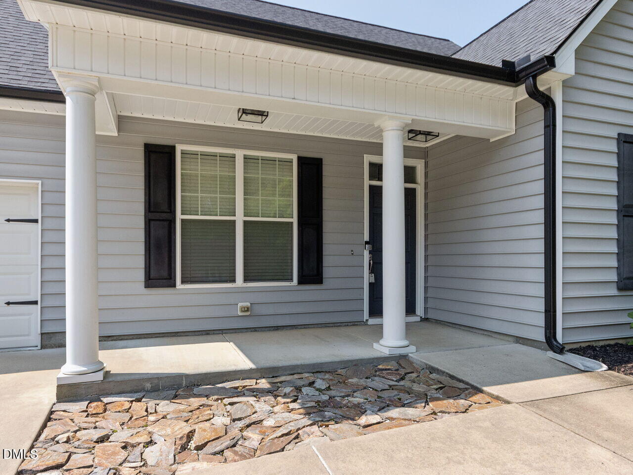 217 W Elm Avenue Property Photo 11