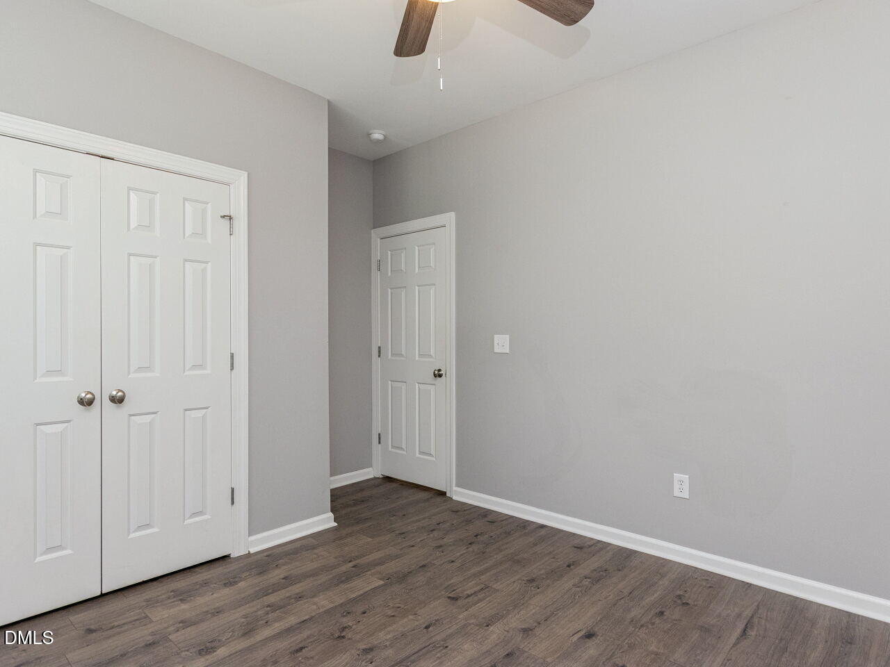 217 W Elm Avenue Property Photo 15