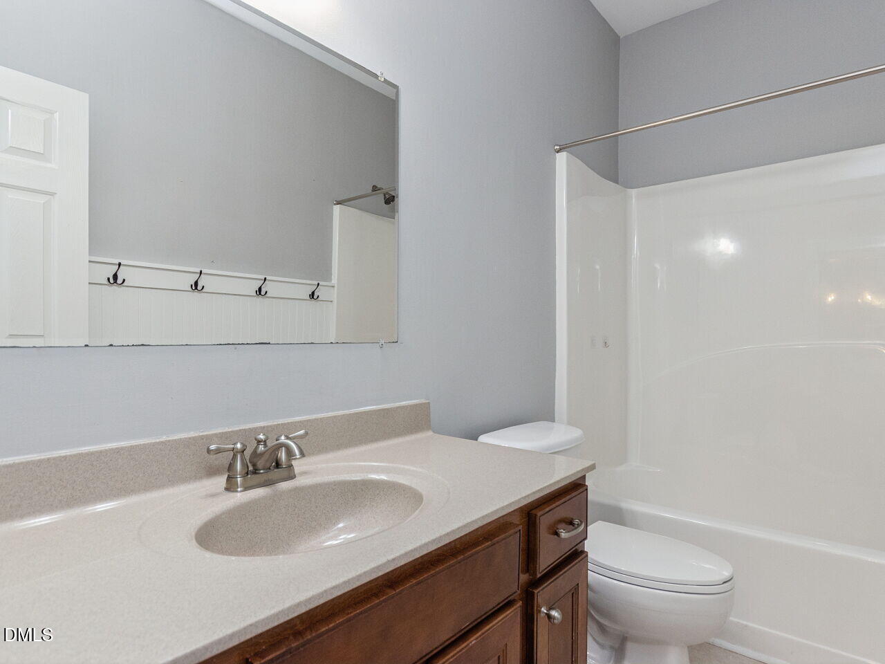 217 W Elm Avenue Property Photo 16