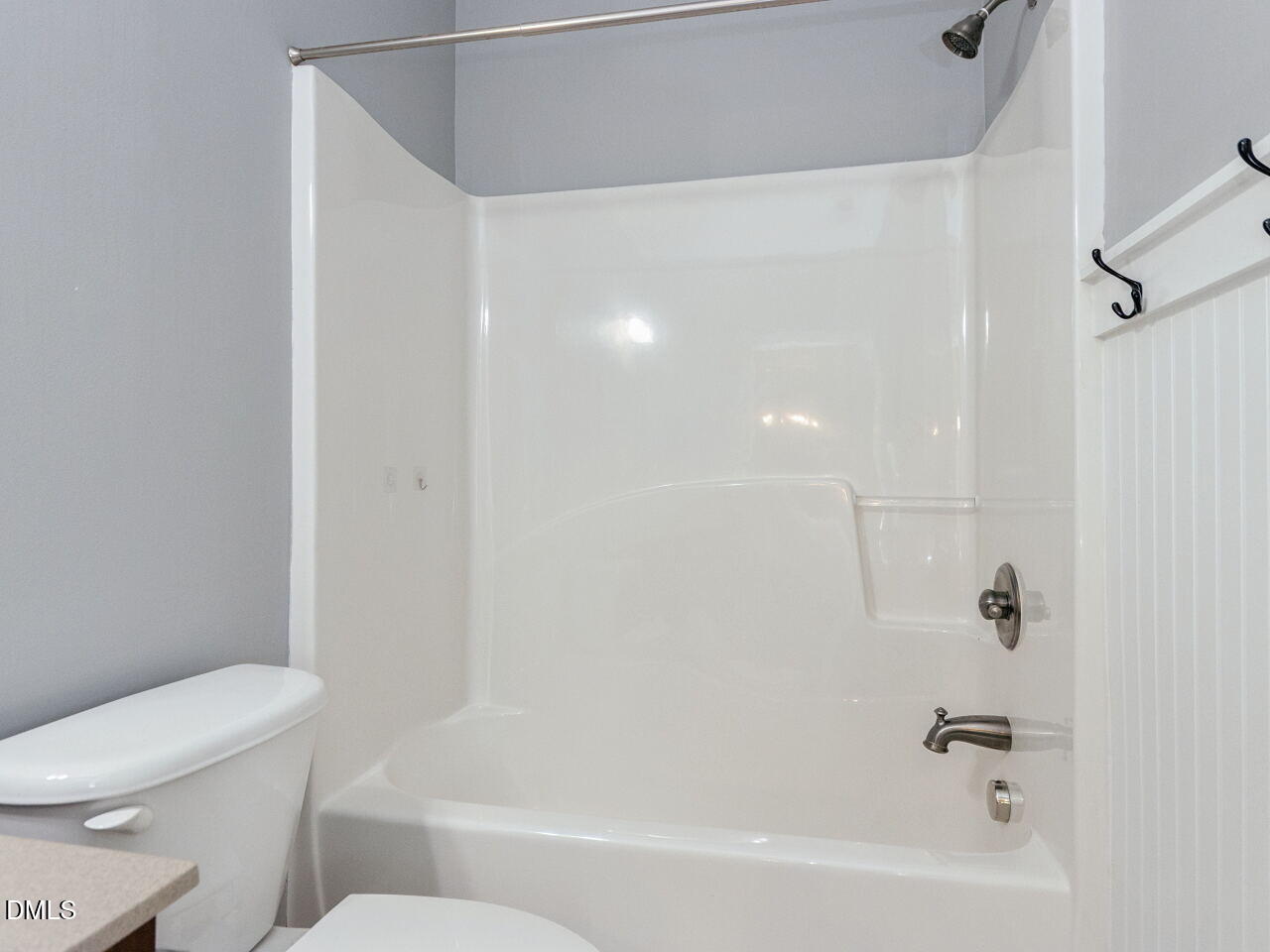 217 W Elm Avenue Property Photo 17