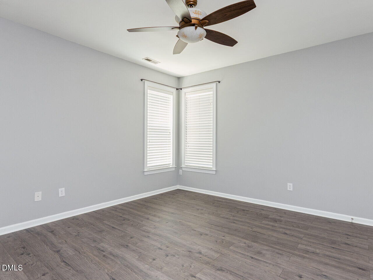 217 W Elm Avenue Property Photo 25