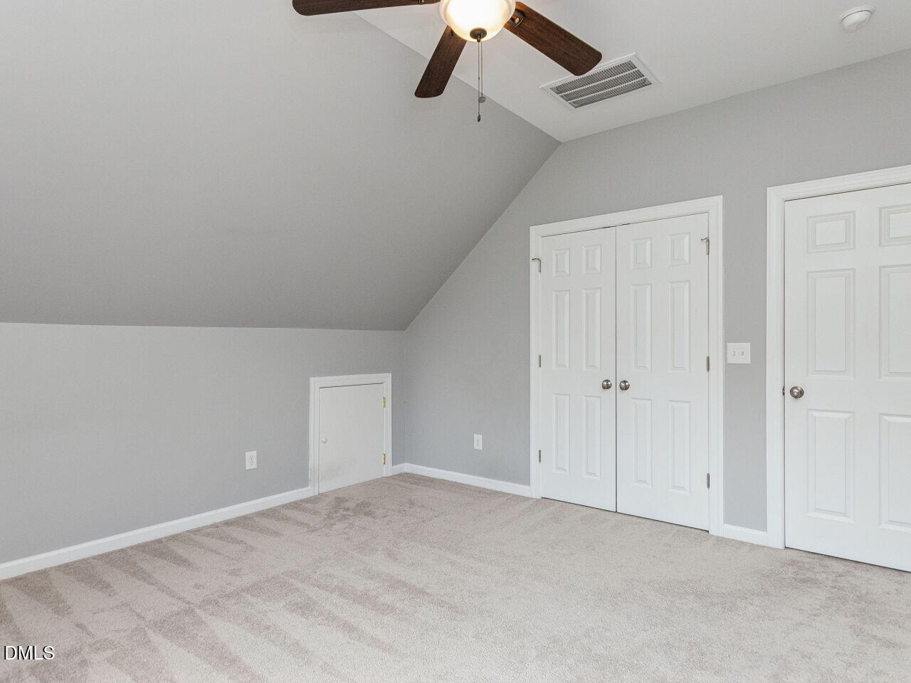 217 W Elm Avenue Property Photo 31