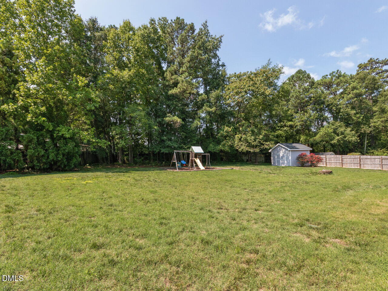 217 W Elm Avenue Property Photo 34