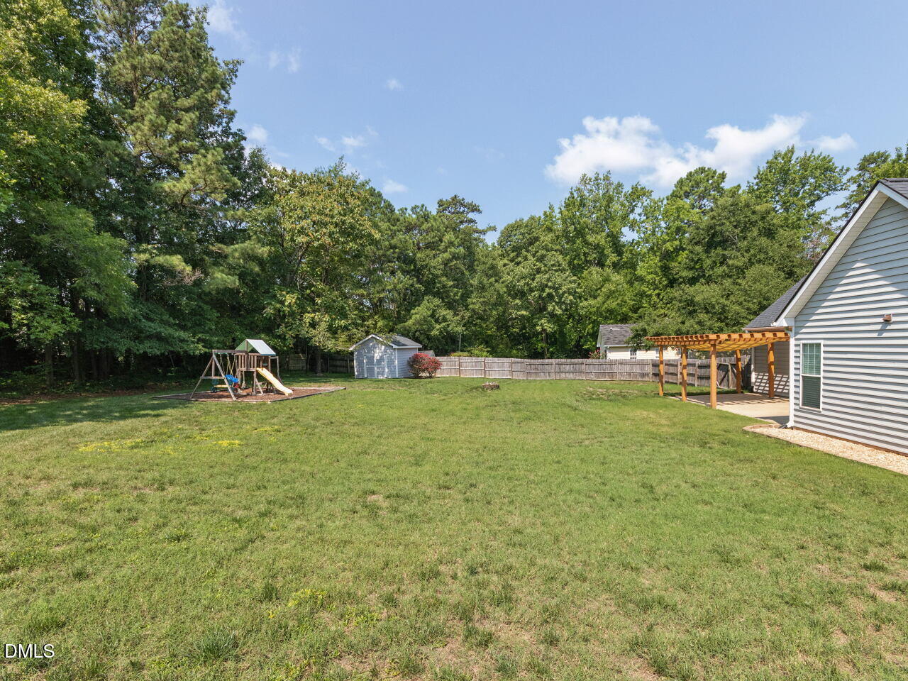 217 W Elm Avenue Property Photo 36