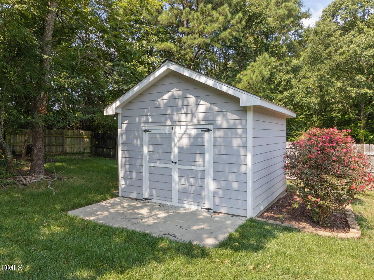 217 W Elm Avenue Property Photo 38
