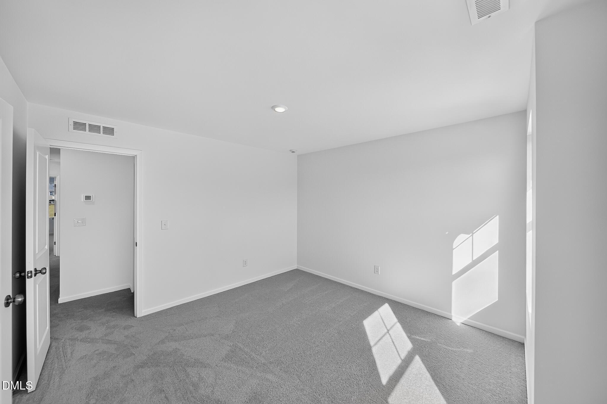 1216 Blue Dasher Lane Property Photo 13