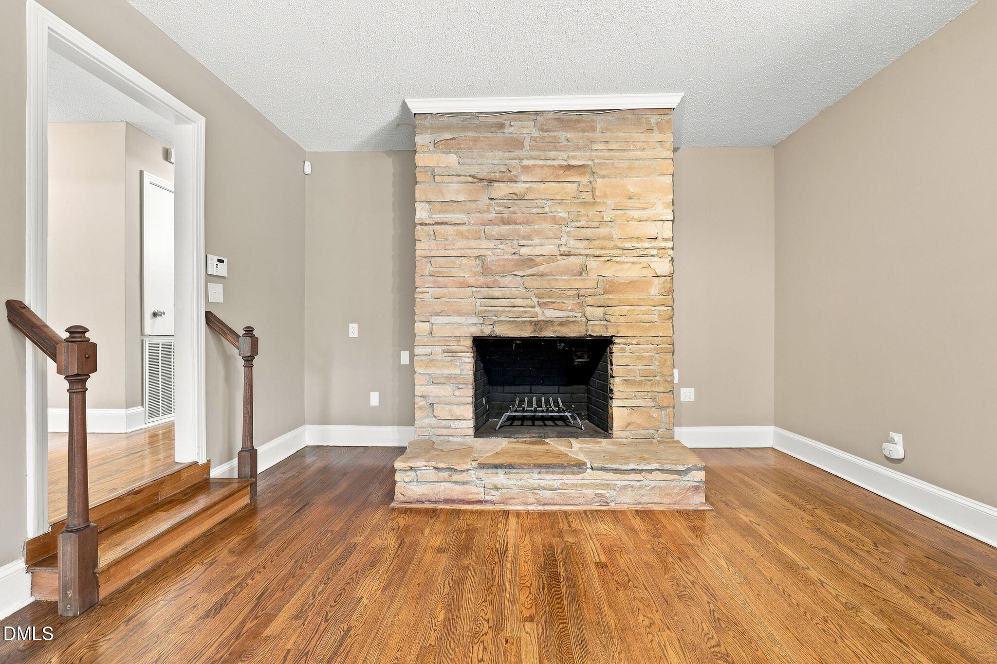 706 Crestview Drive Property Photo 16