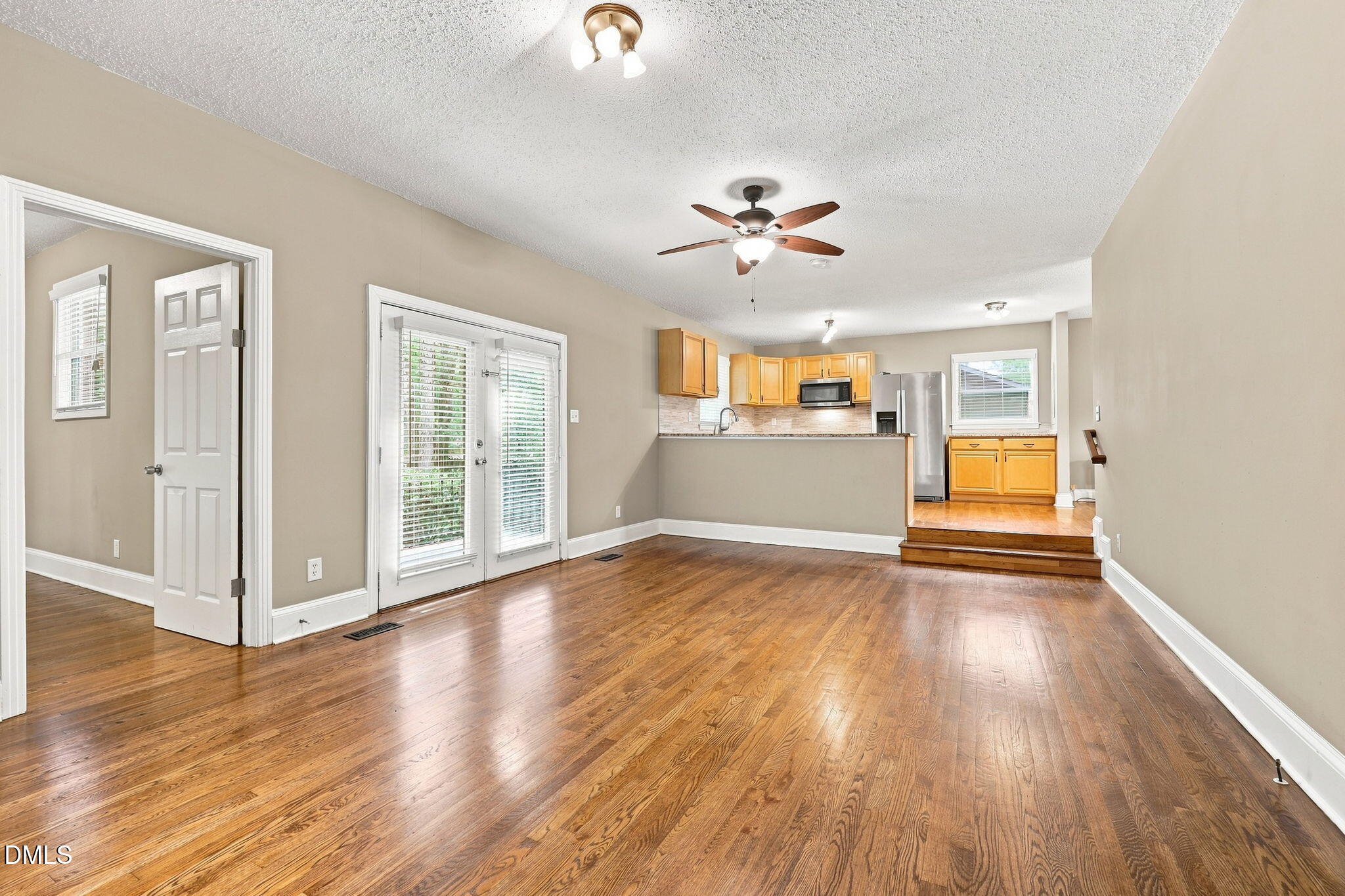 706 Crestview Drive Property Photo 17
