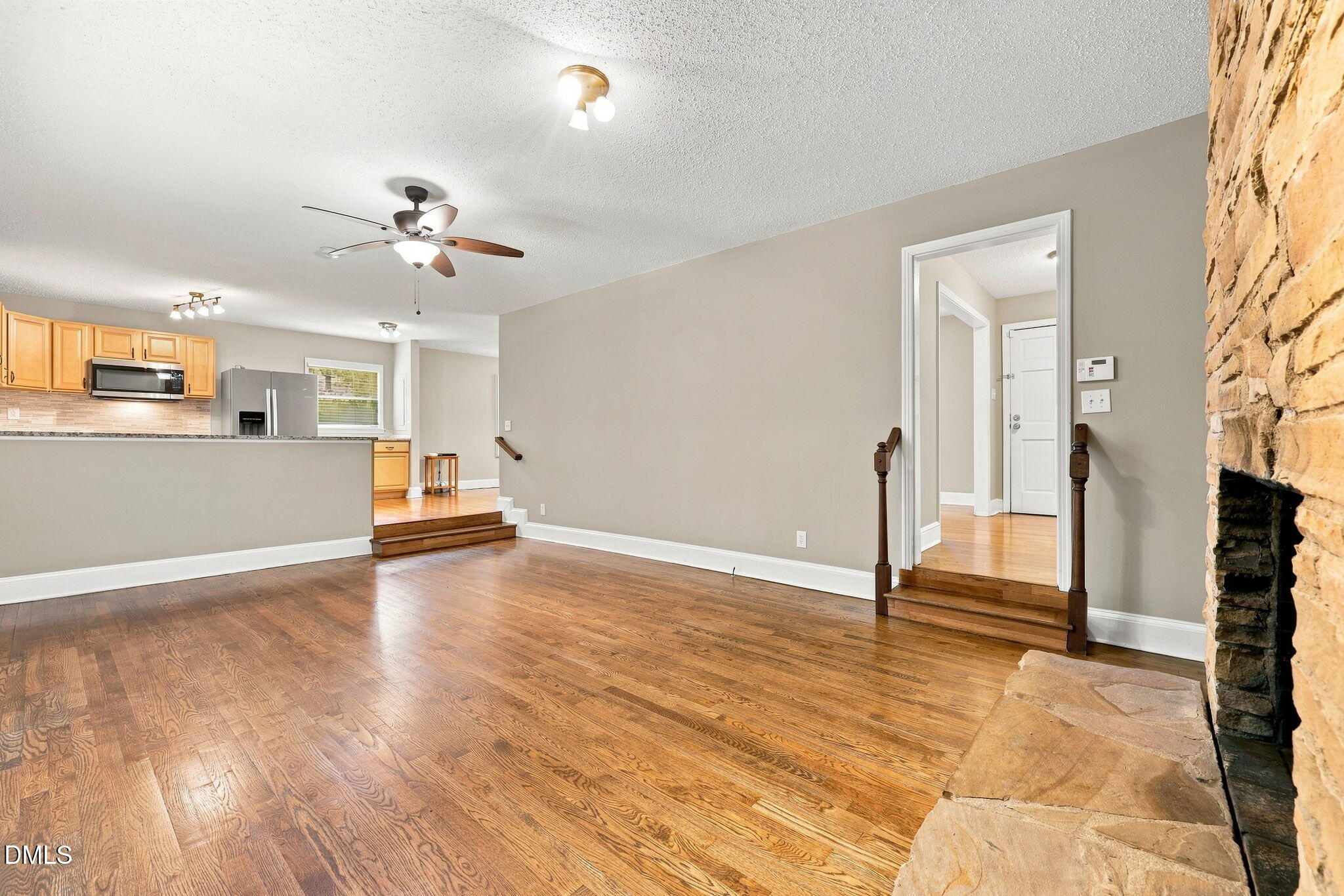 706 Crestview Drive Property Photo 18