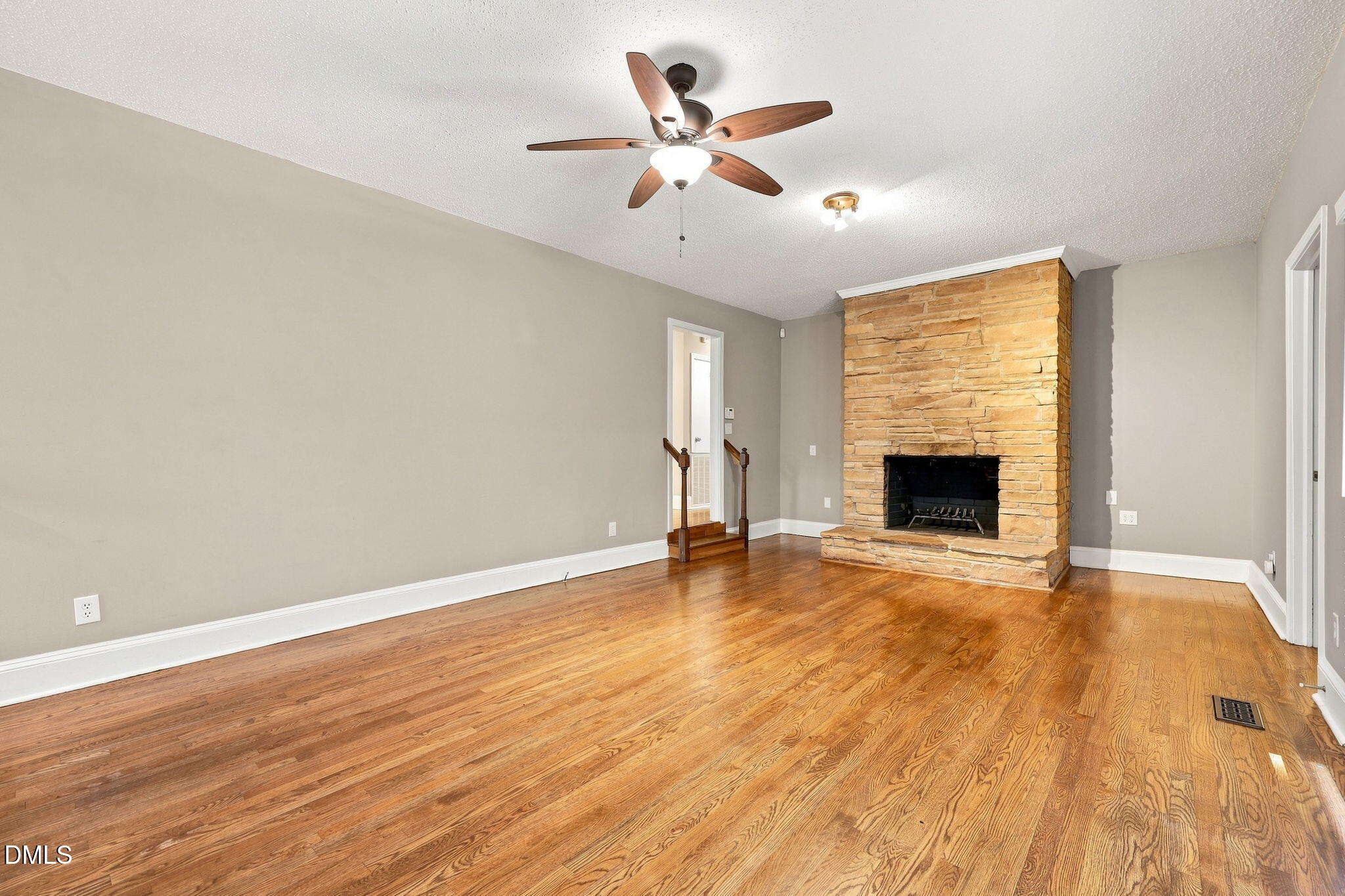 706 Crestview Drive Property Photo 19