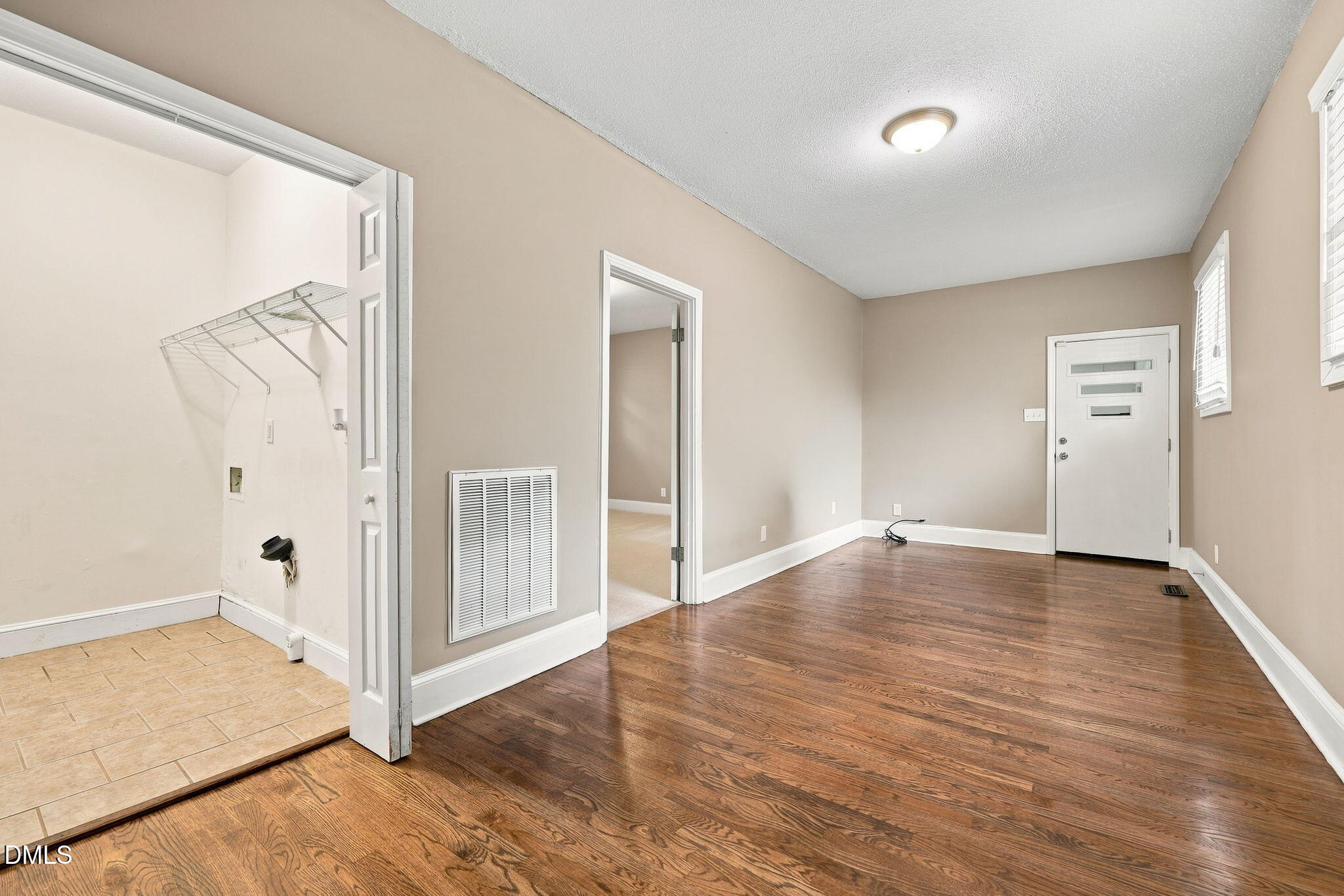 706 Crestview Drive Property Photo 20