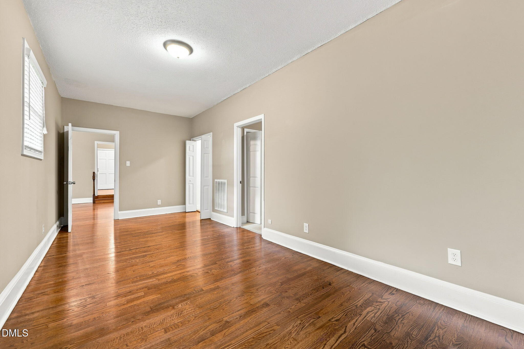 706 Crestview Drive Property Photo 21