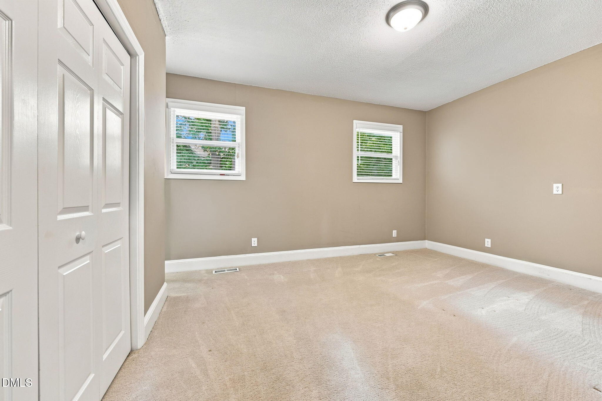 706 Crestview Drive Property Photo 22