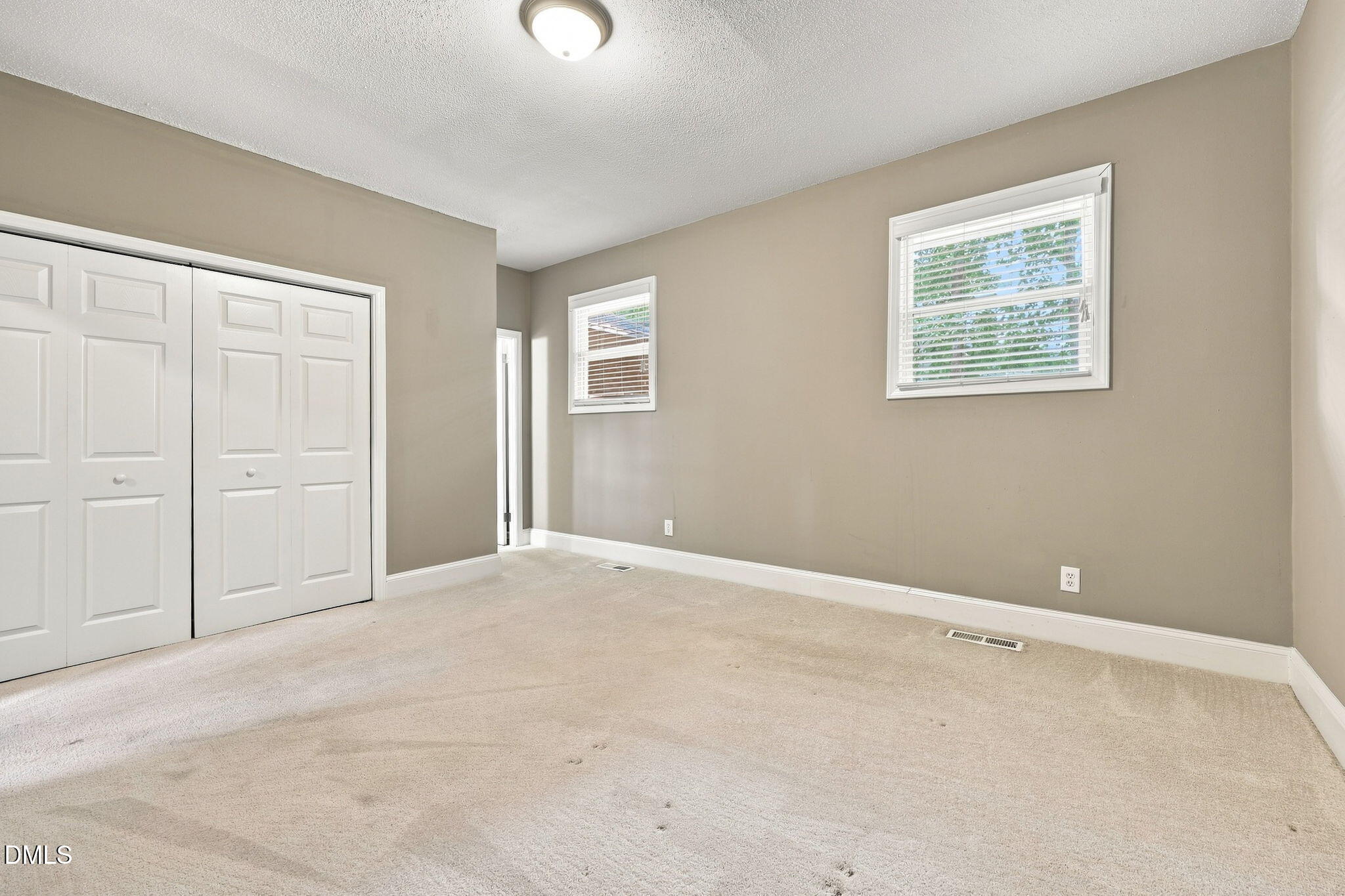 706 Crestview Drive Property Photo 23