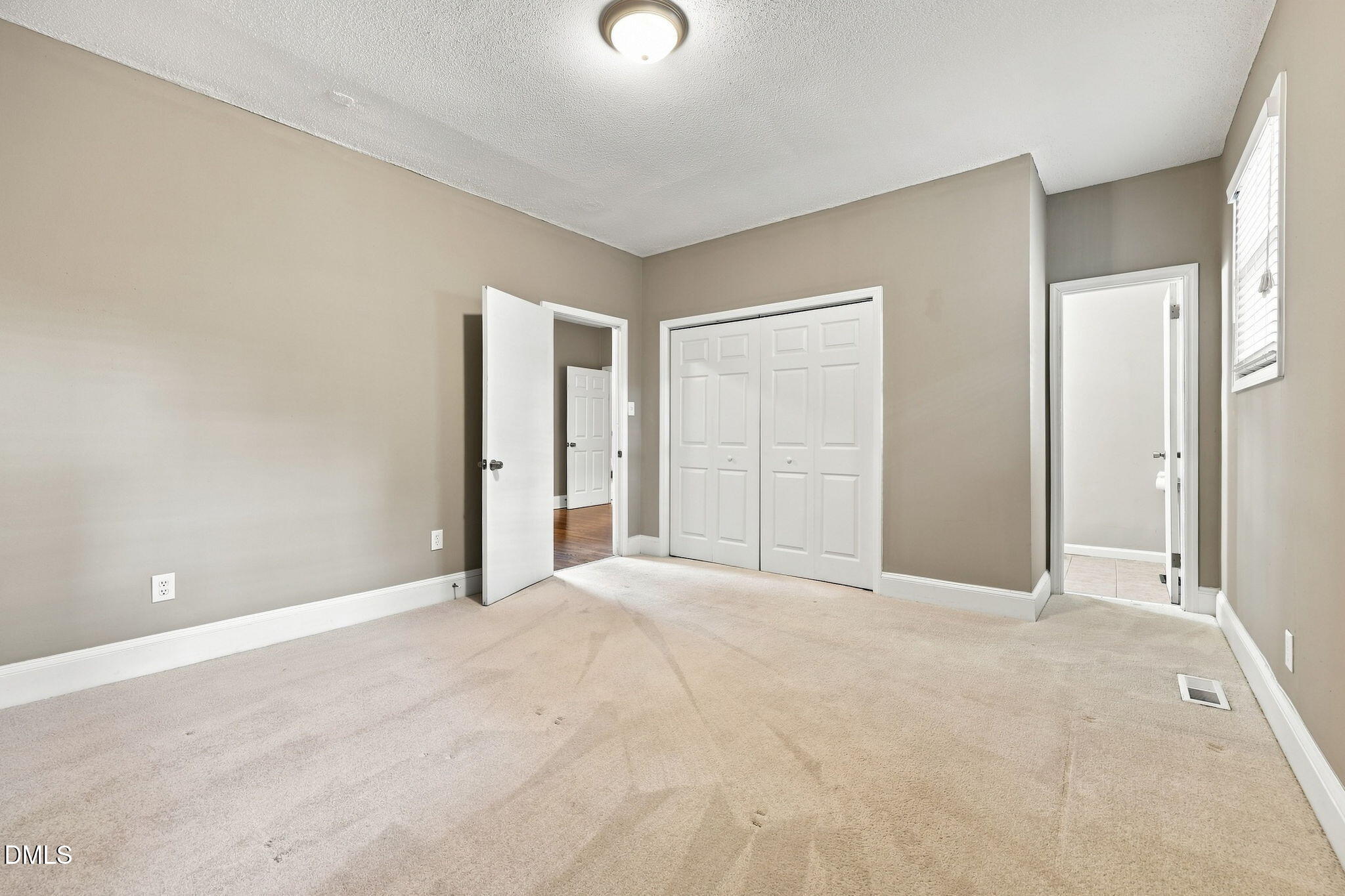 706 Crestview Drive Property Photo 24
